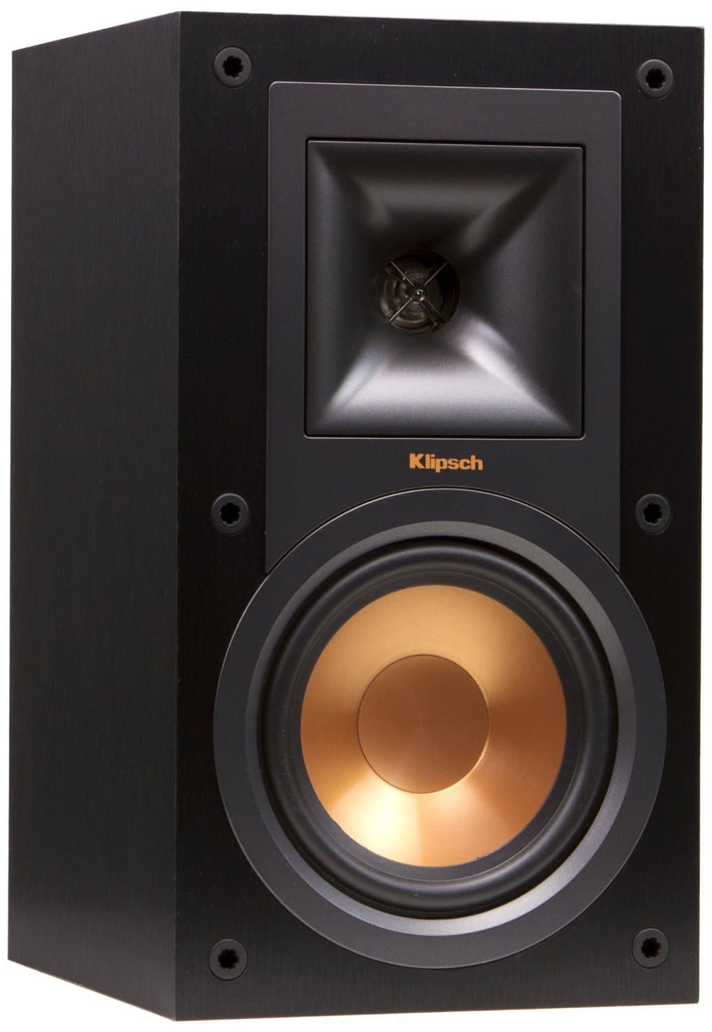 R-15M Bookshelf Speaker (Pair)