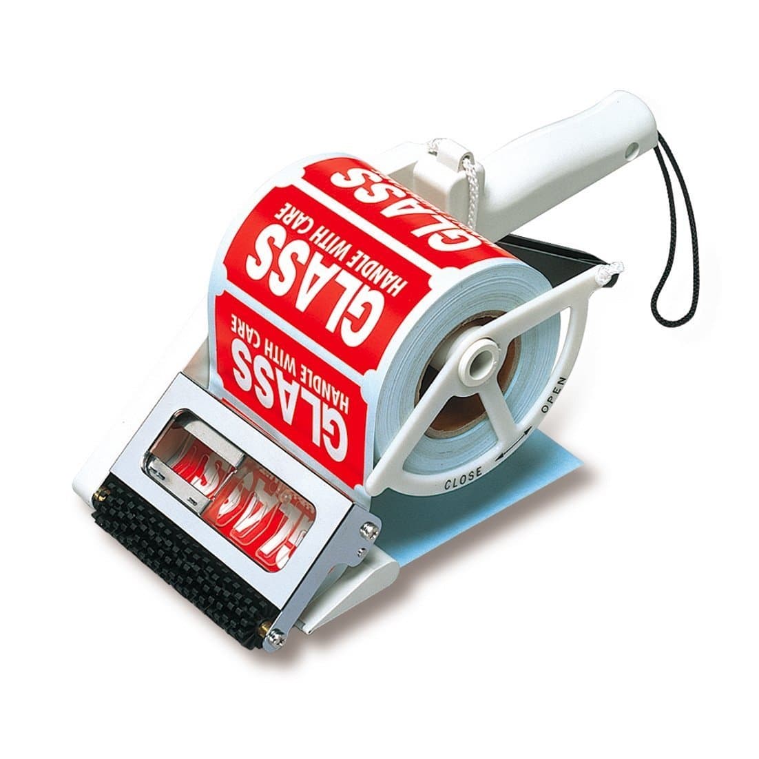 APN-100 Label Applicator