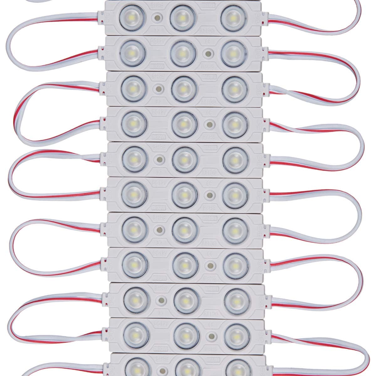 1.32W led module