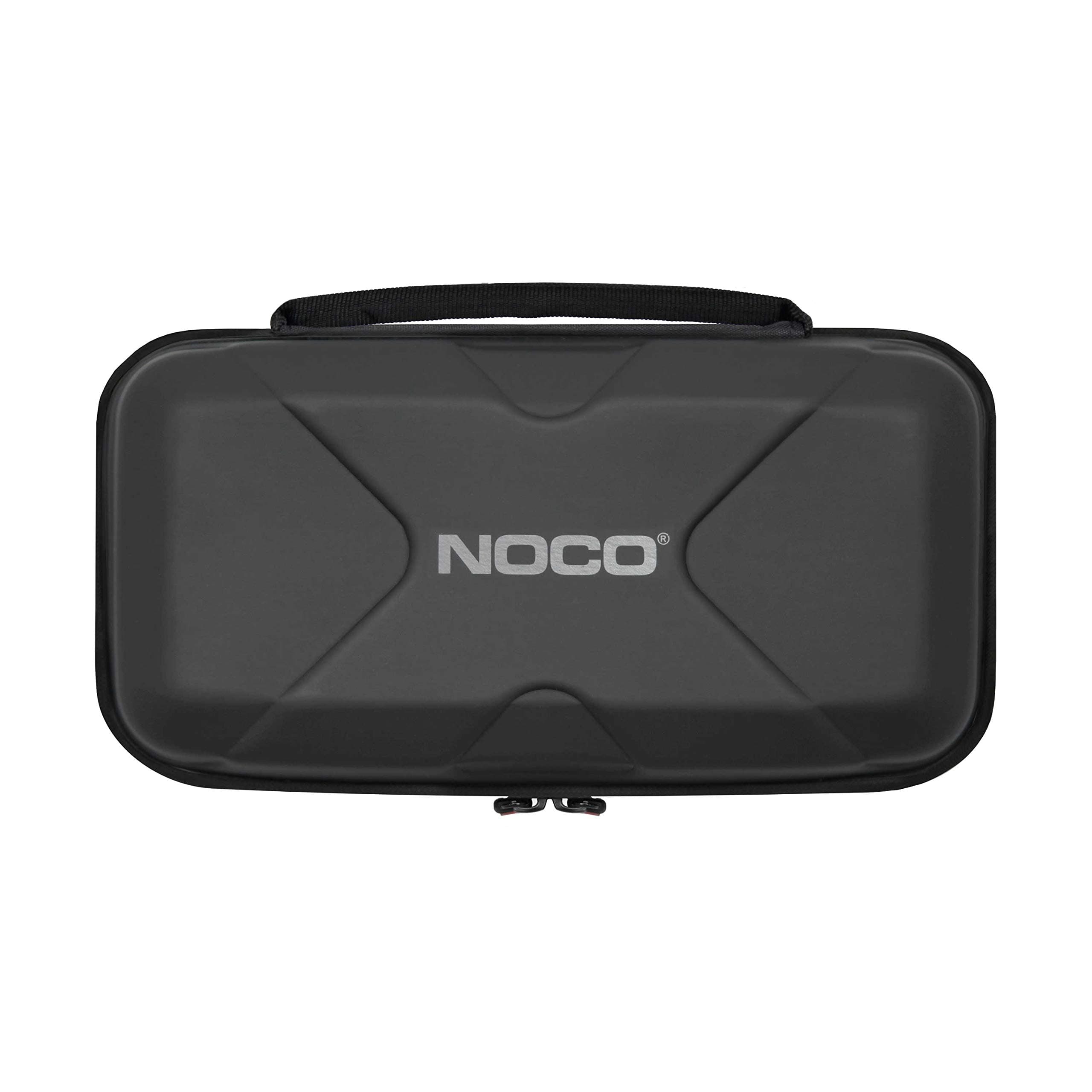 NOCO GBC013 Boost Sport/Plus EVA GBC017