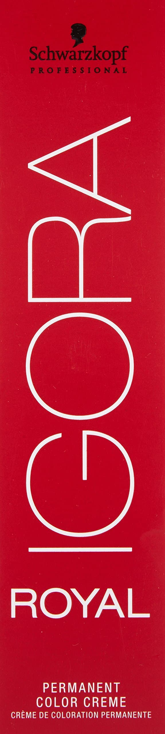 Schwarzkopf Ir 5-1 60 Ml