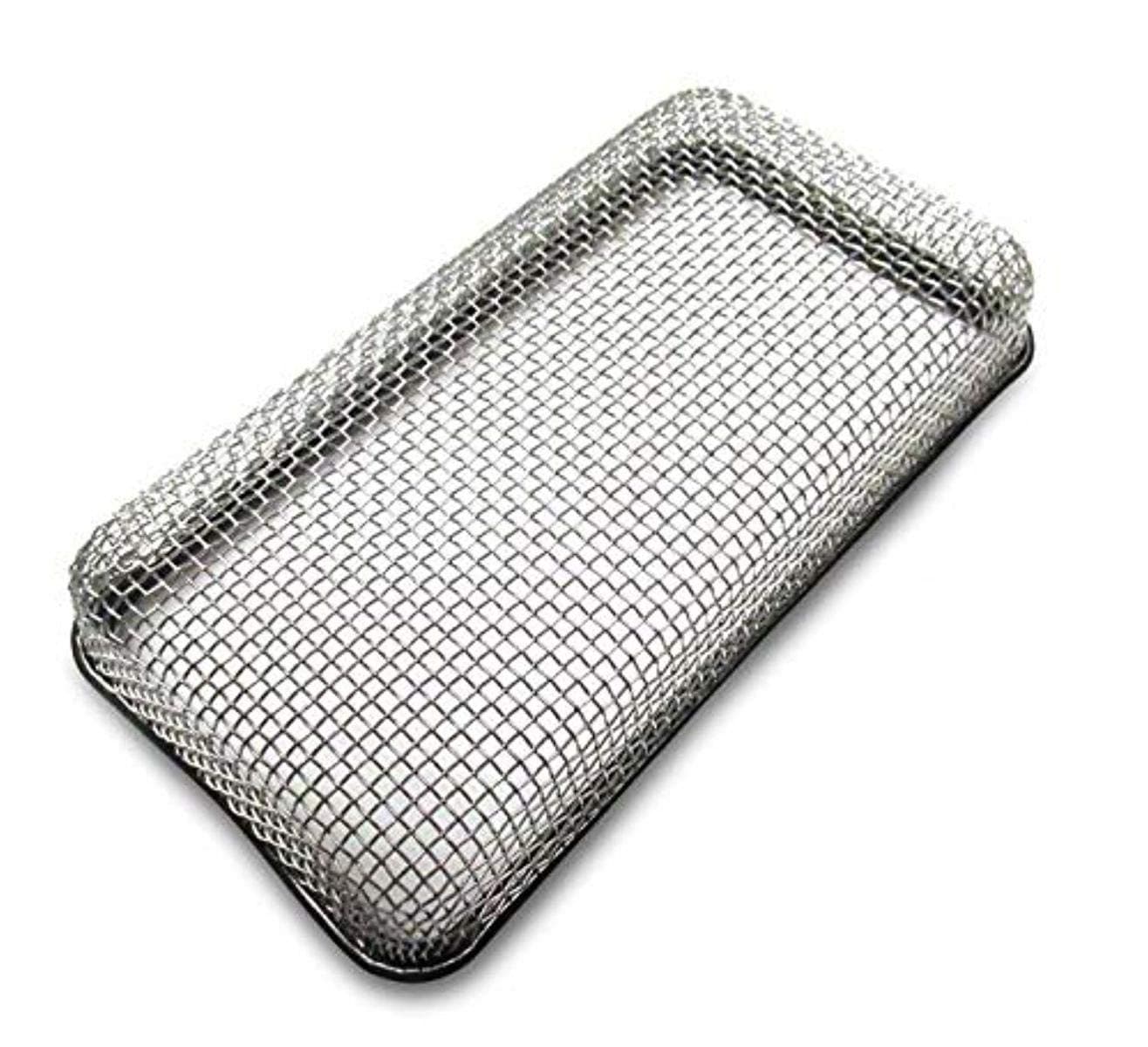 Ventmate 68585 Insect Screen Vnt-R700