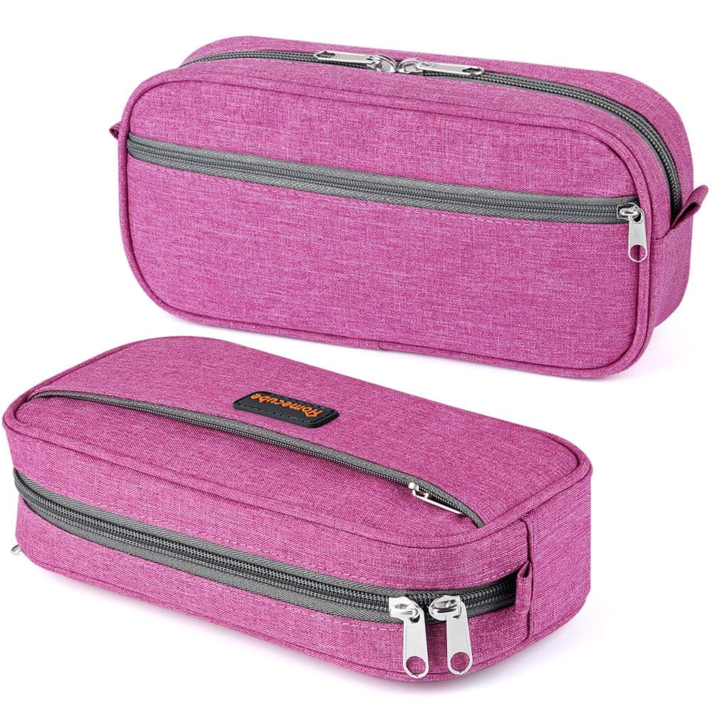 Homecube New Pencil Case