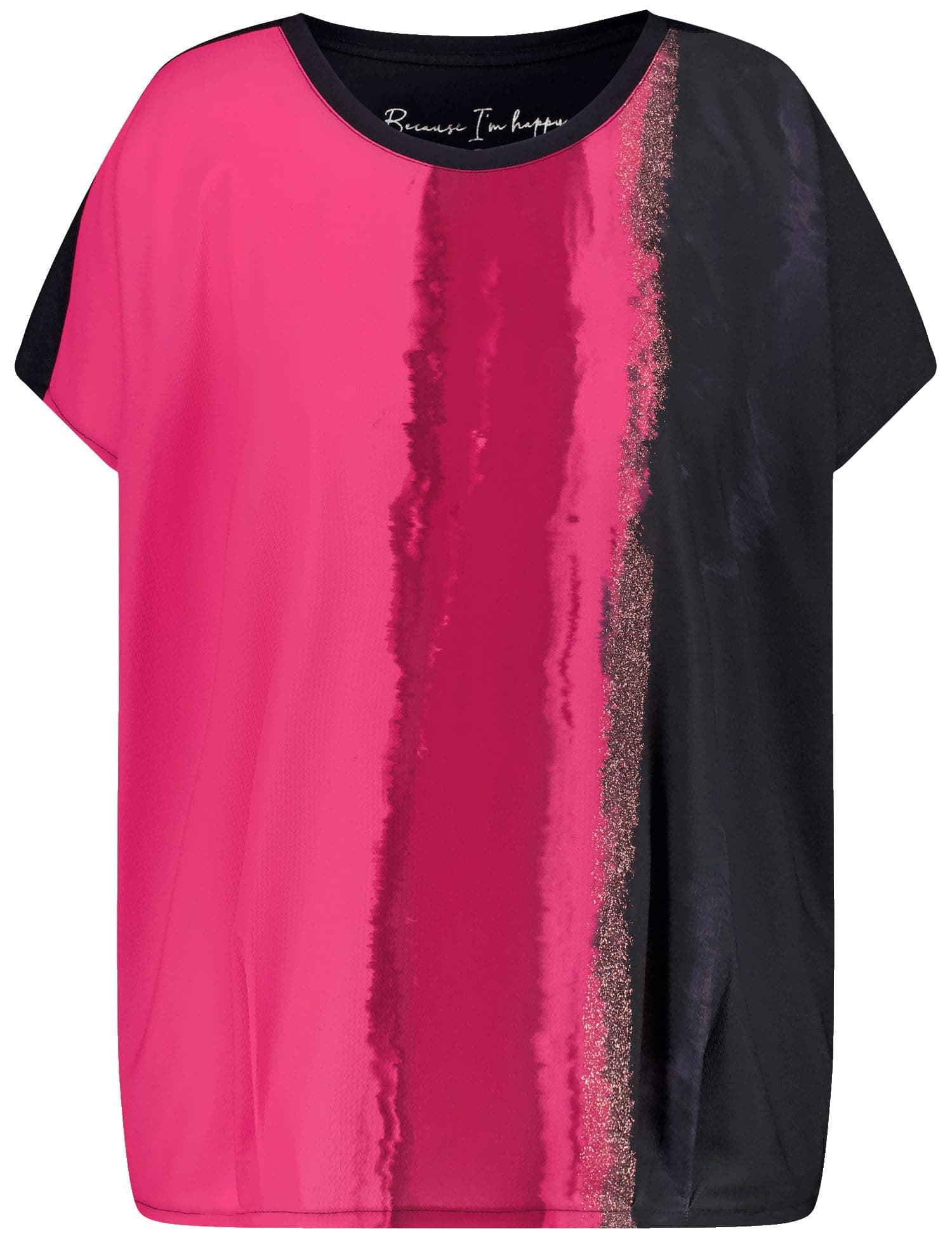 Samoon Women's T-Shirt