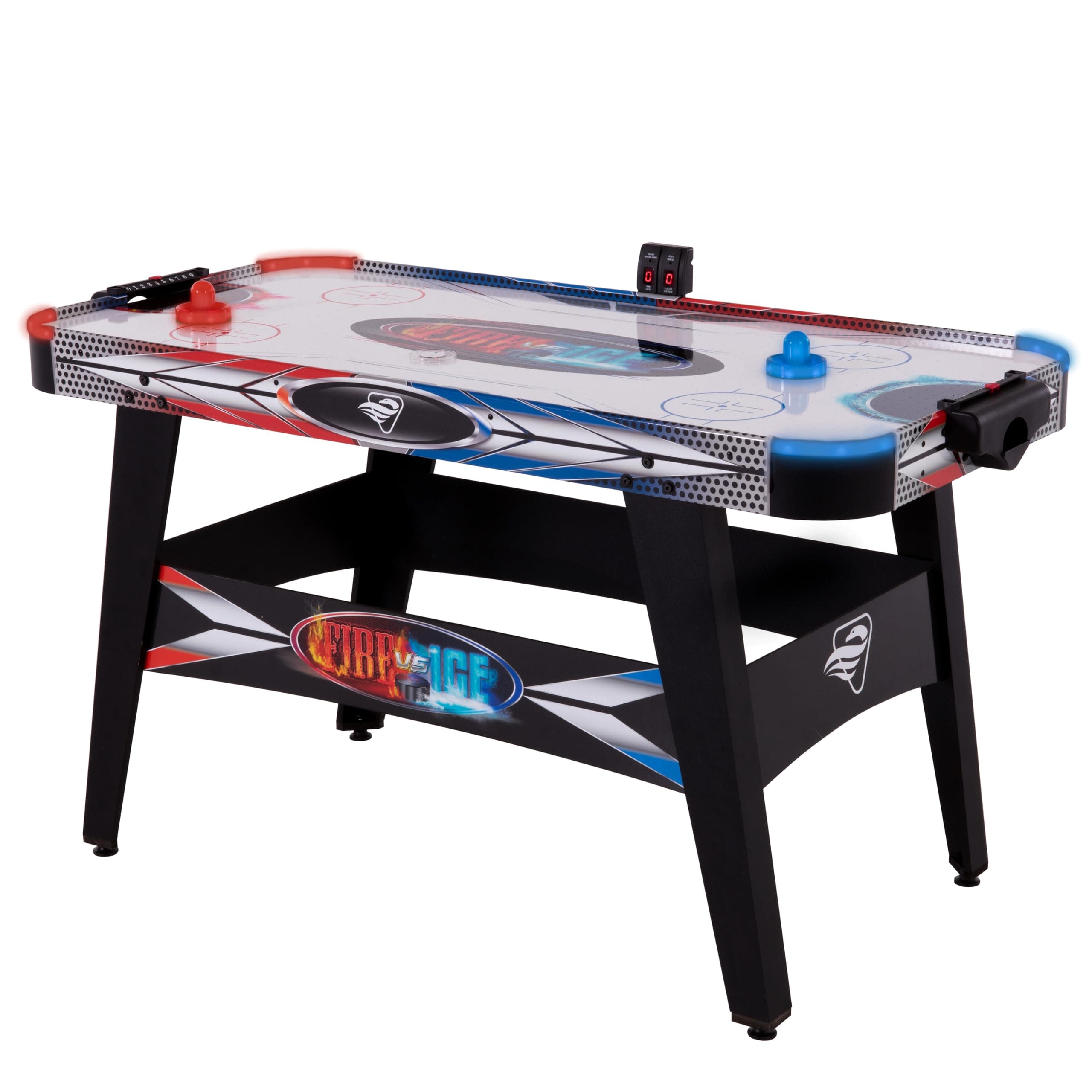 Air Hockey Table