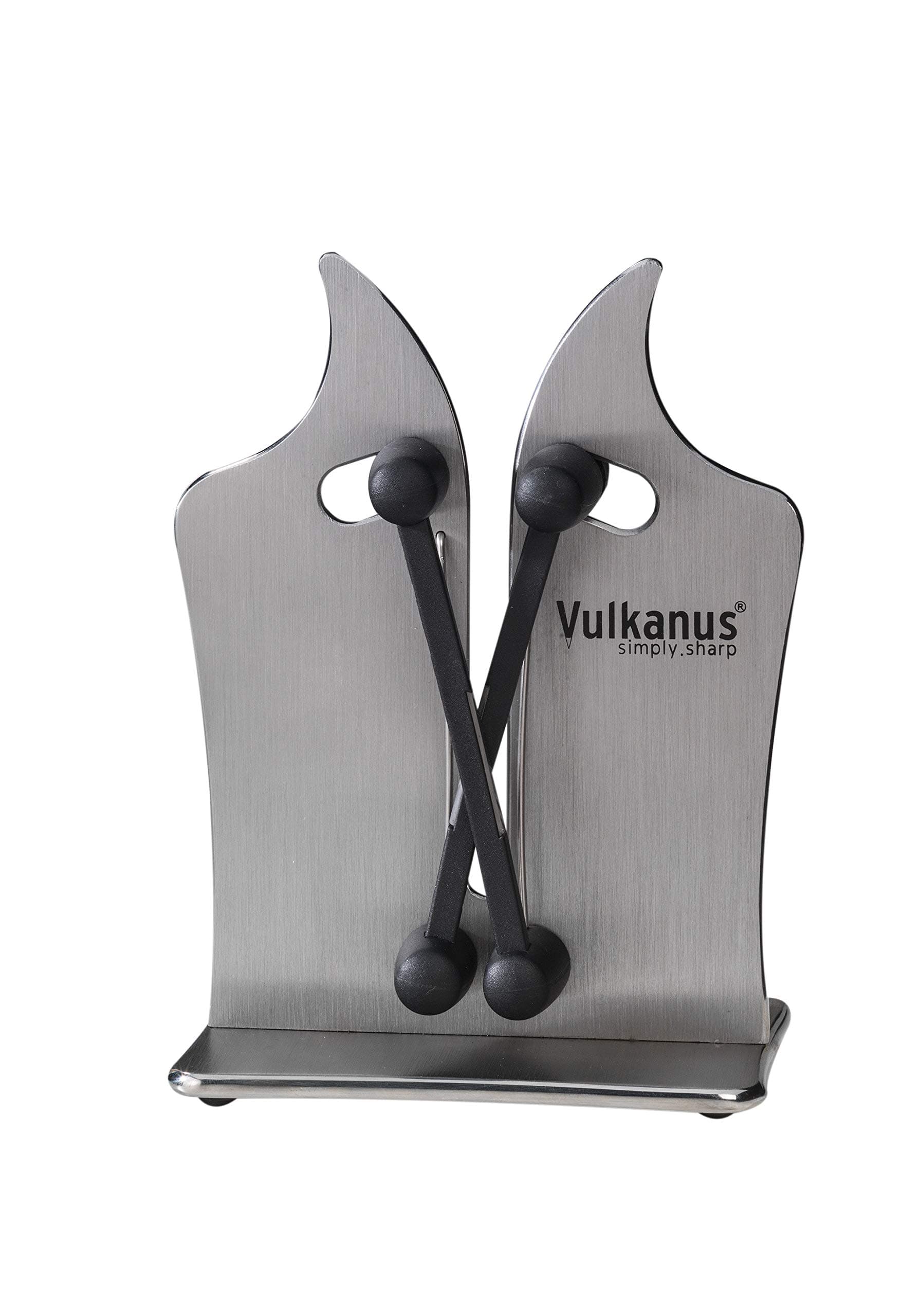 VULKANUS Professional Knife Sharpener