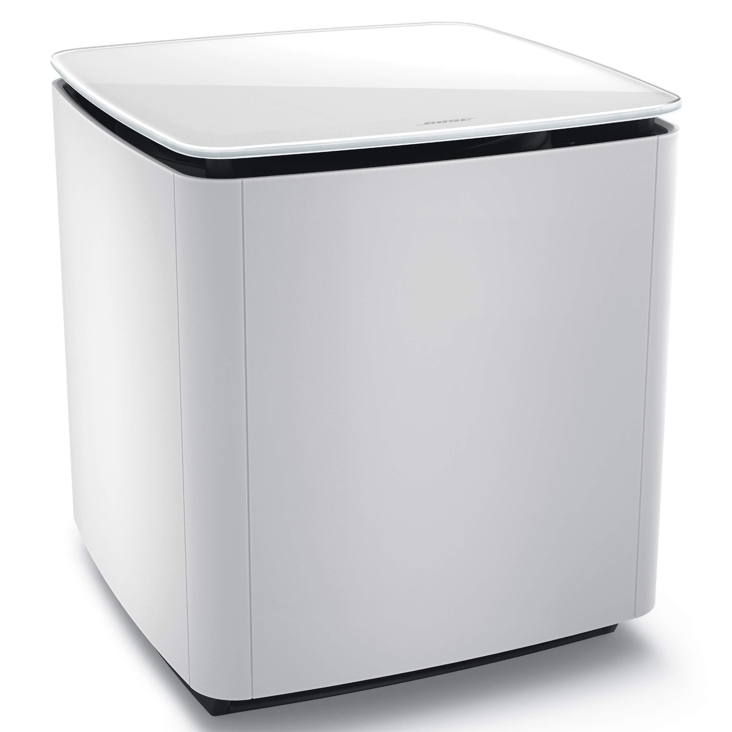 Bose Bass Module 700, White