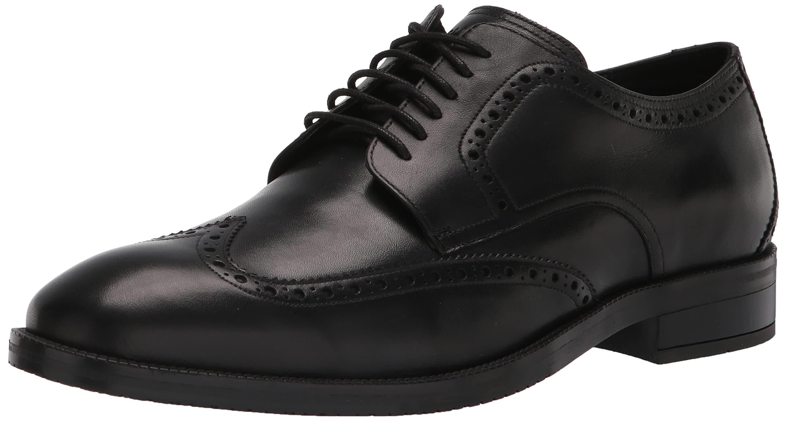Cole Haan Men's Modern Essentials Wingtip