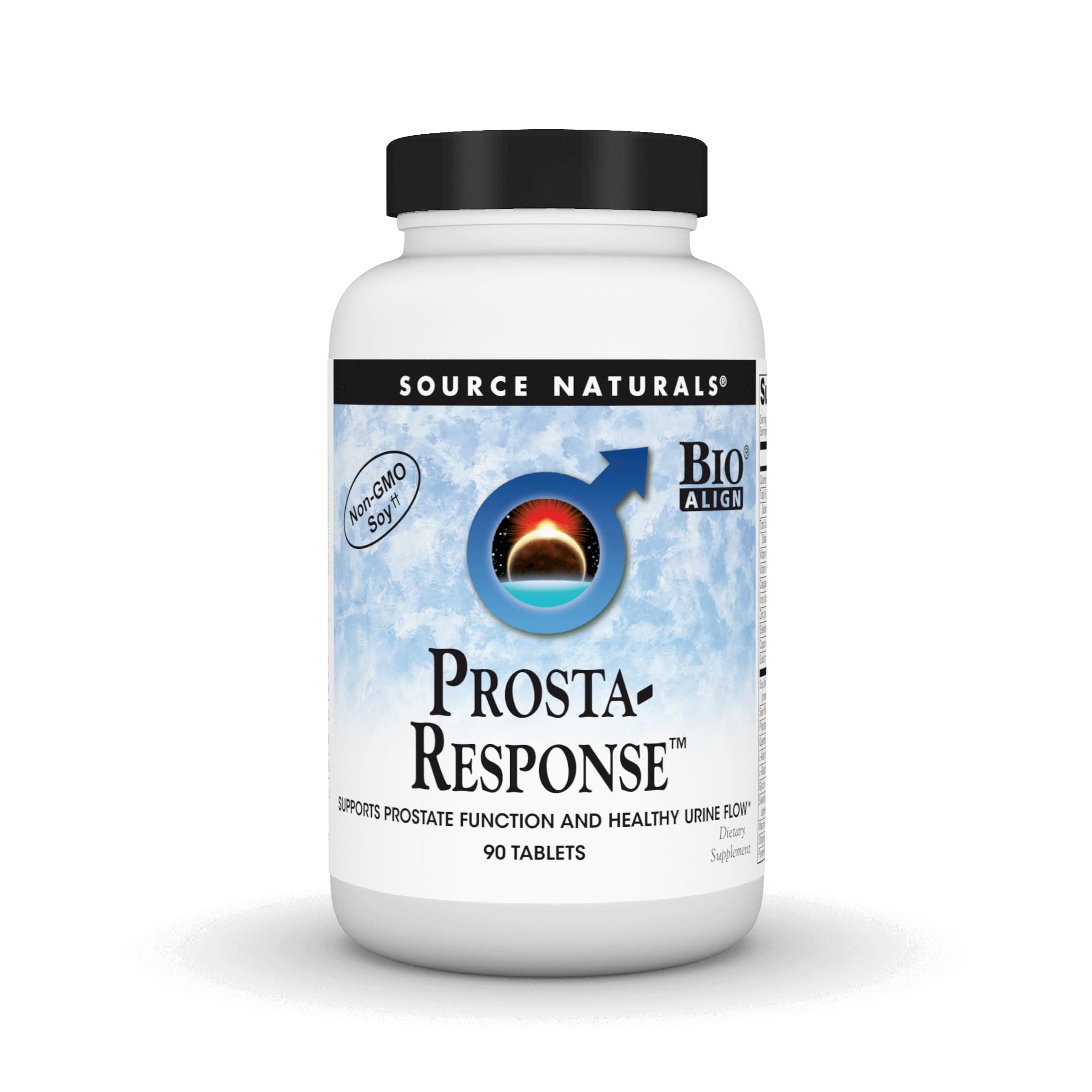 Prosta-Response - Supports Prostate Function and Healthy Urine Flow* - 90 Tablets