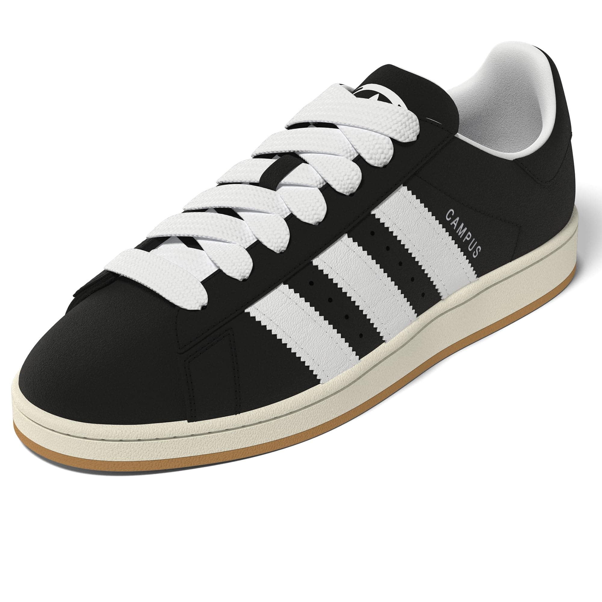 Campus 00S Men's Sneaker