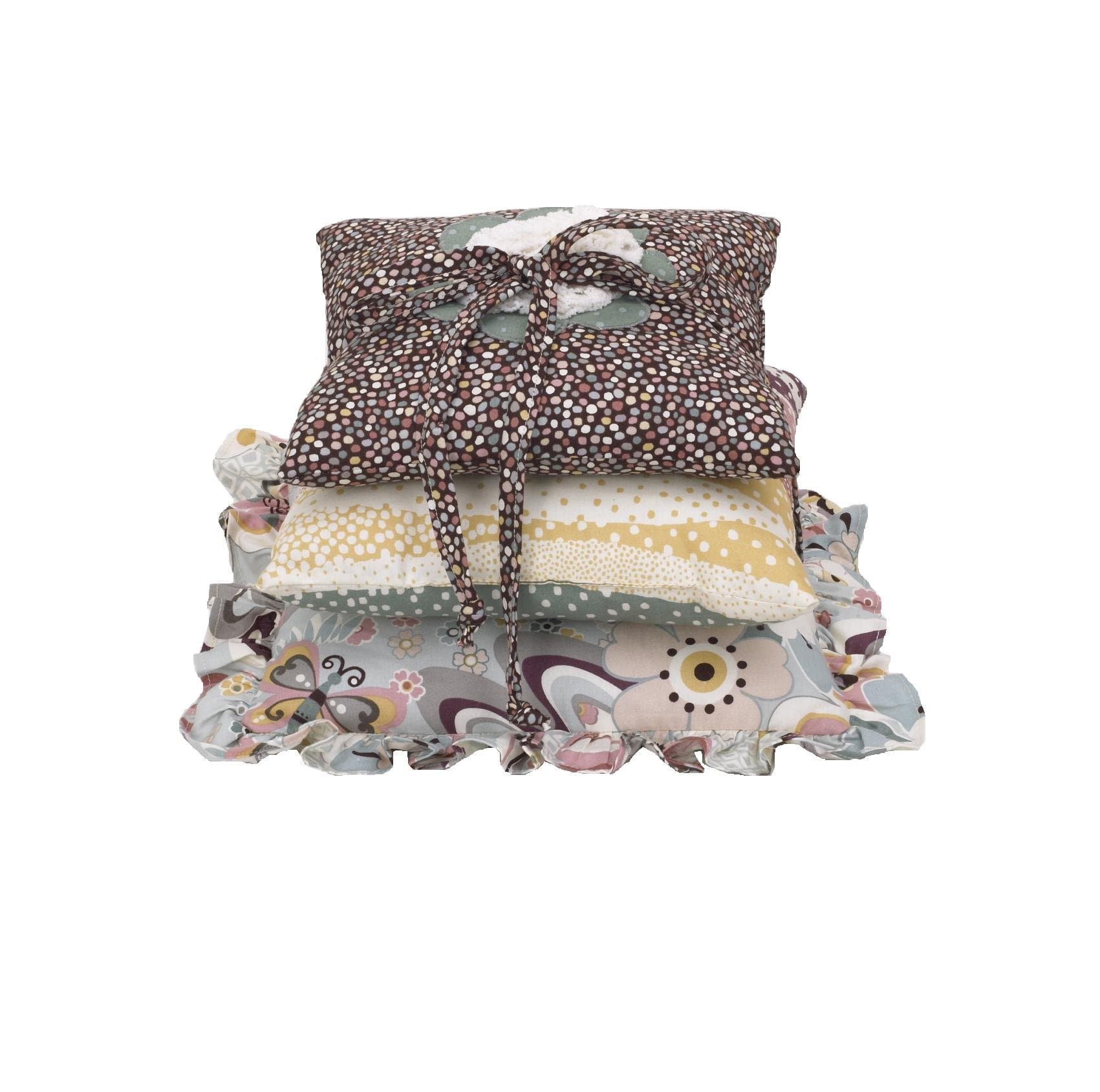Penny Lane Pillow Pack