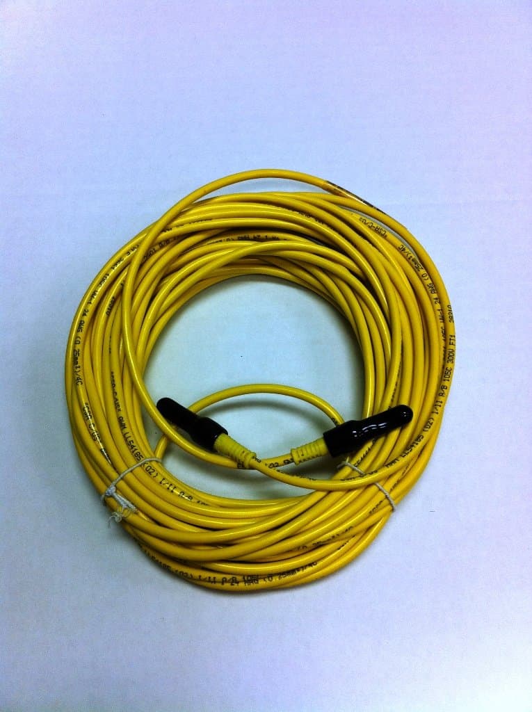 ThermaSol03-6152-050 Data Cable Link Control 50'