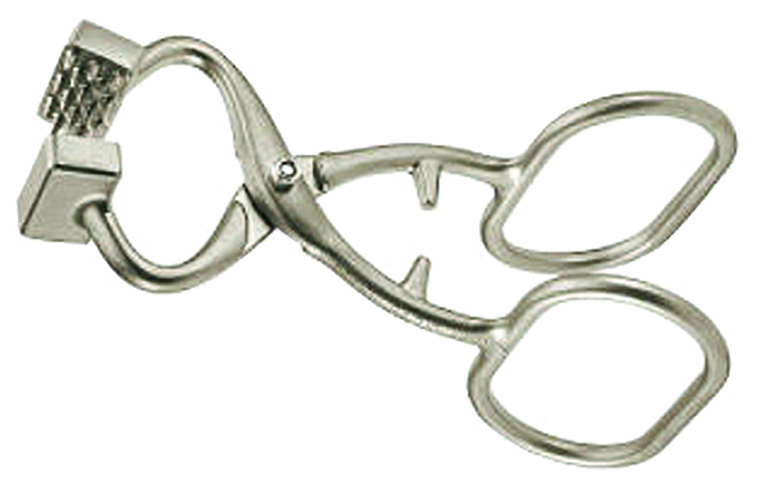 ForEverlast Claw Skinning Tool