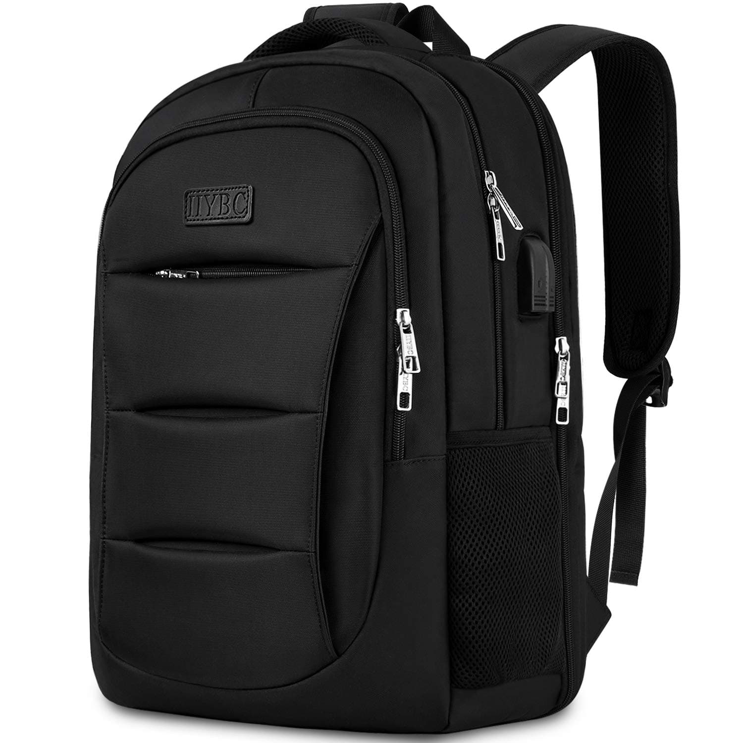 Business Laptop Backpack