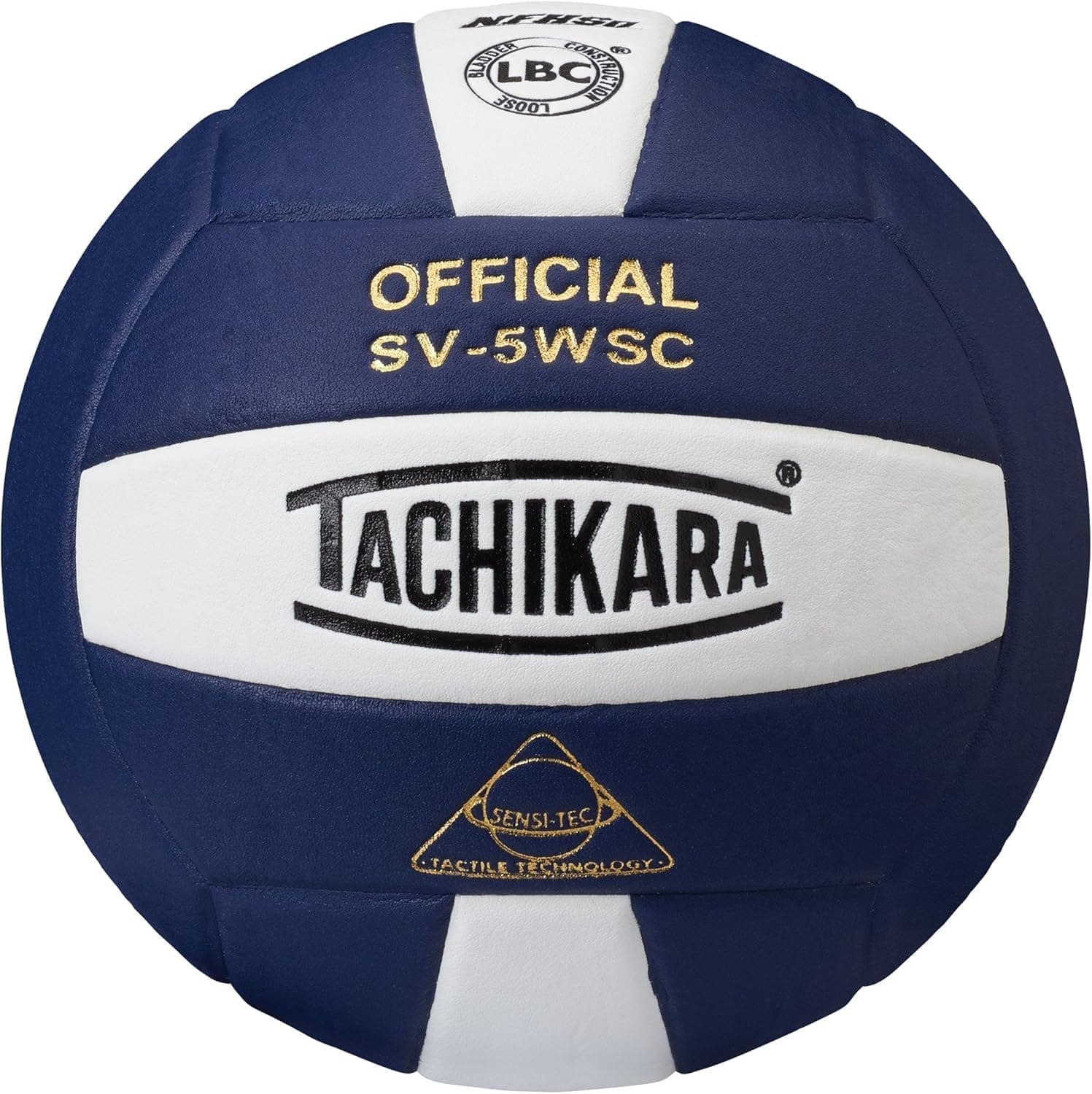 SV-5WSC Volleyball (EA)