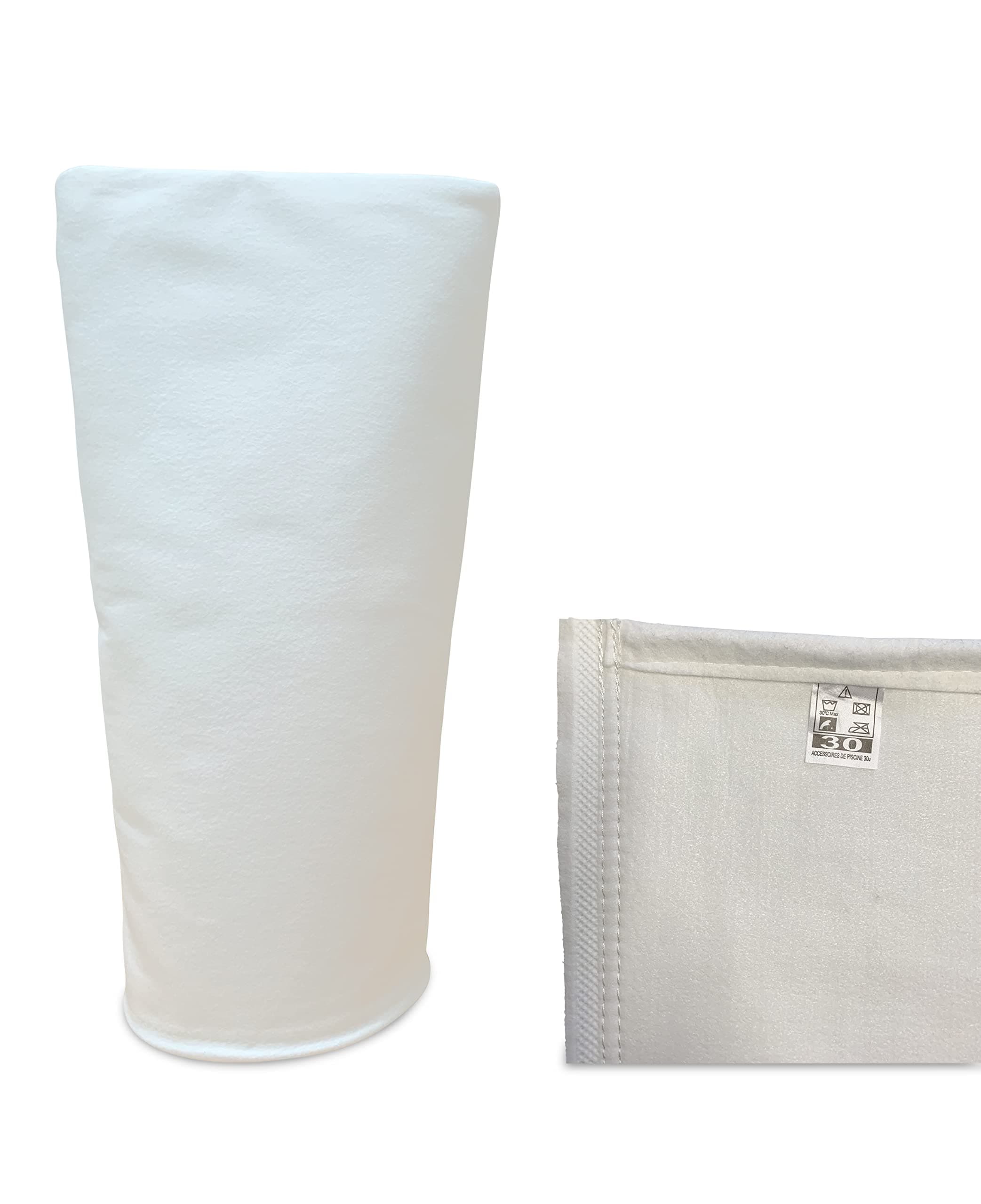 Desjoyaux Pool Filter Bag - 30 micron