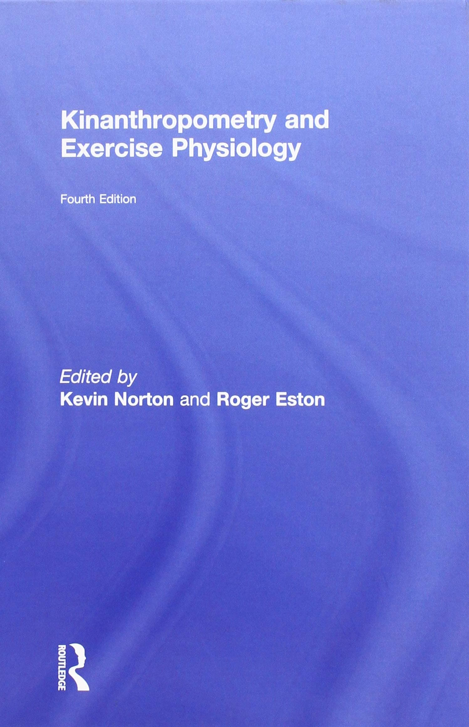 Kinanthropometry and Exercise Physiology