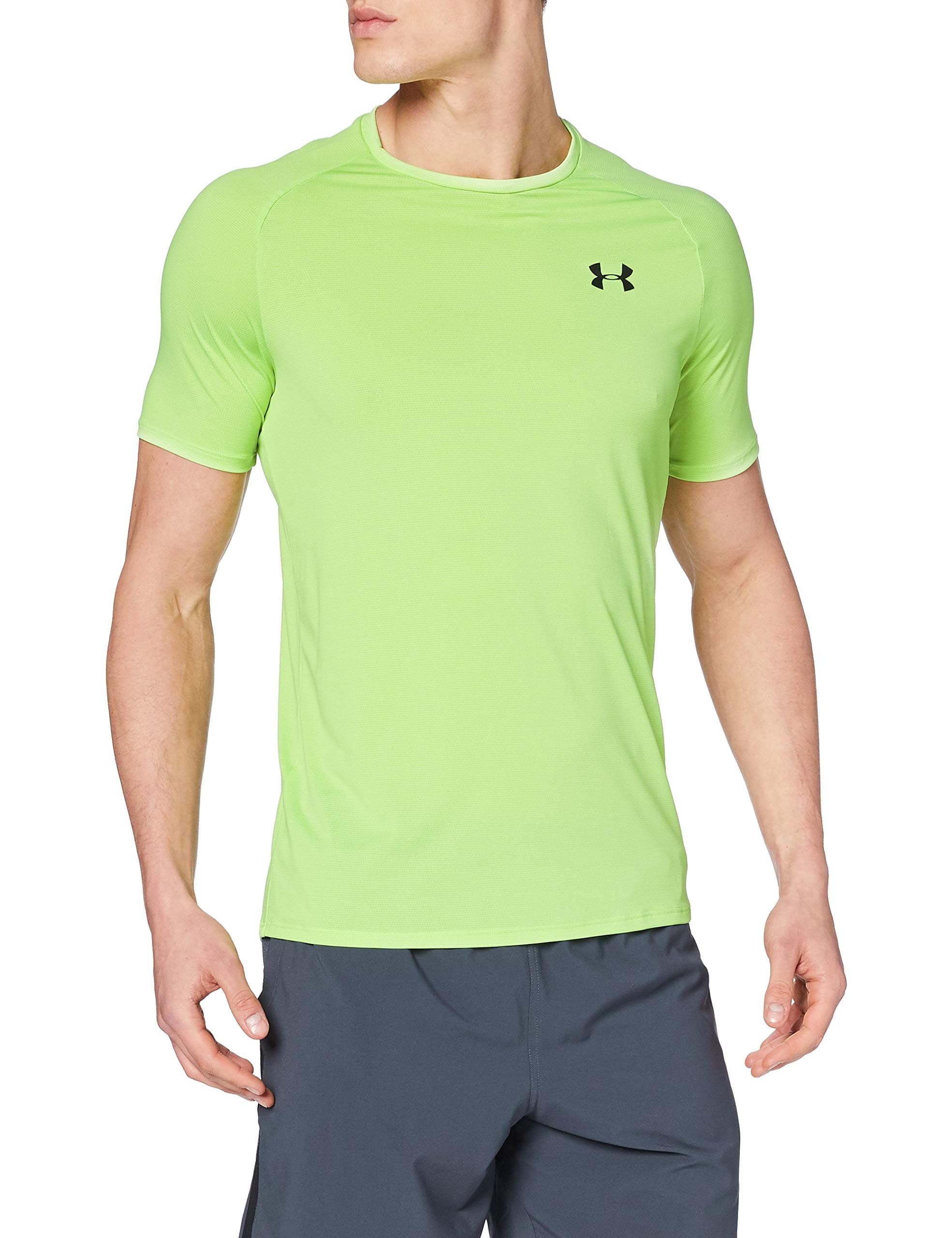 Under Armour UA Tech™ 2.0