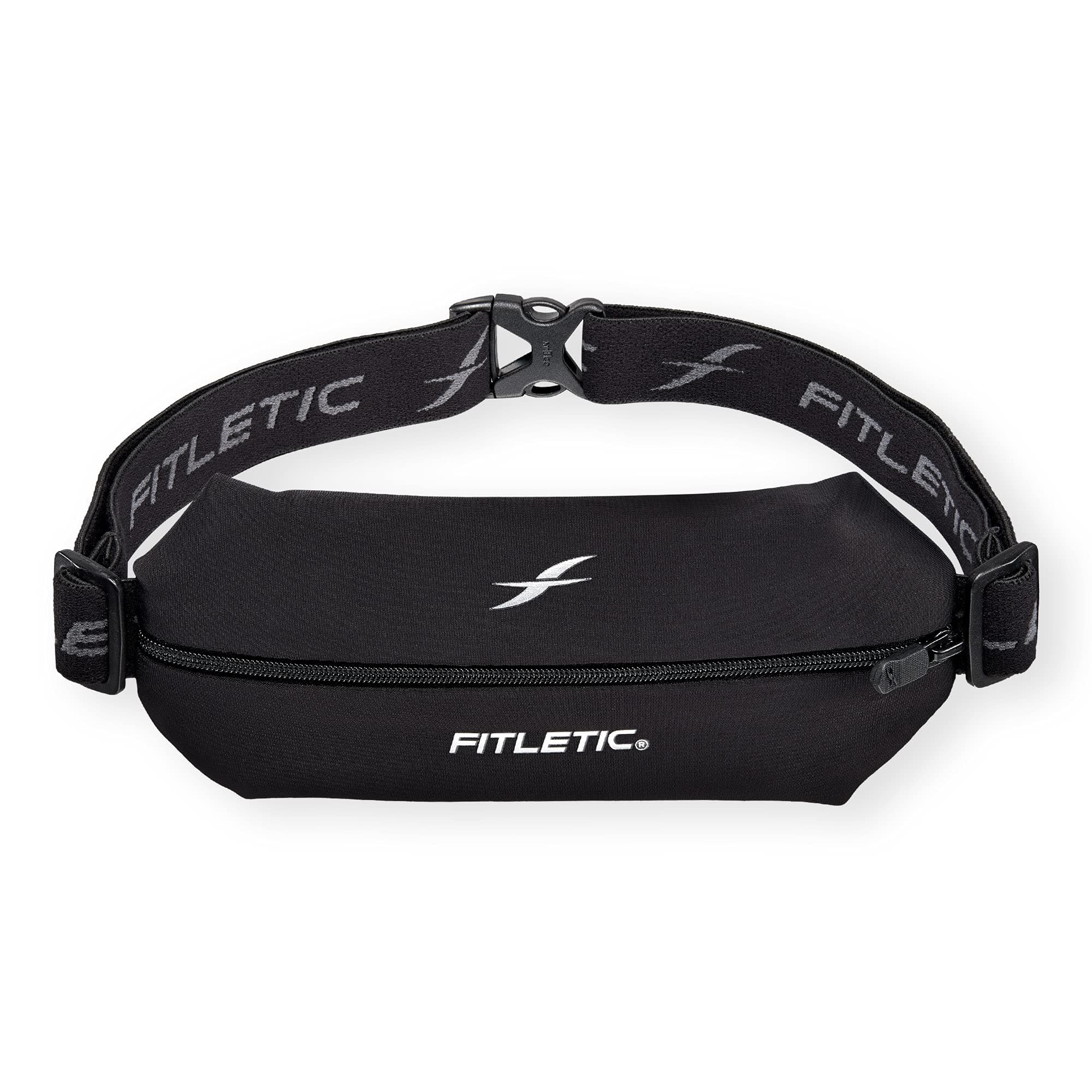 Fitletic Mini Sport Pouch