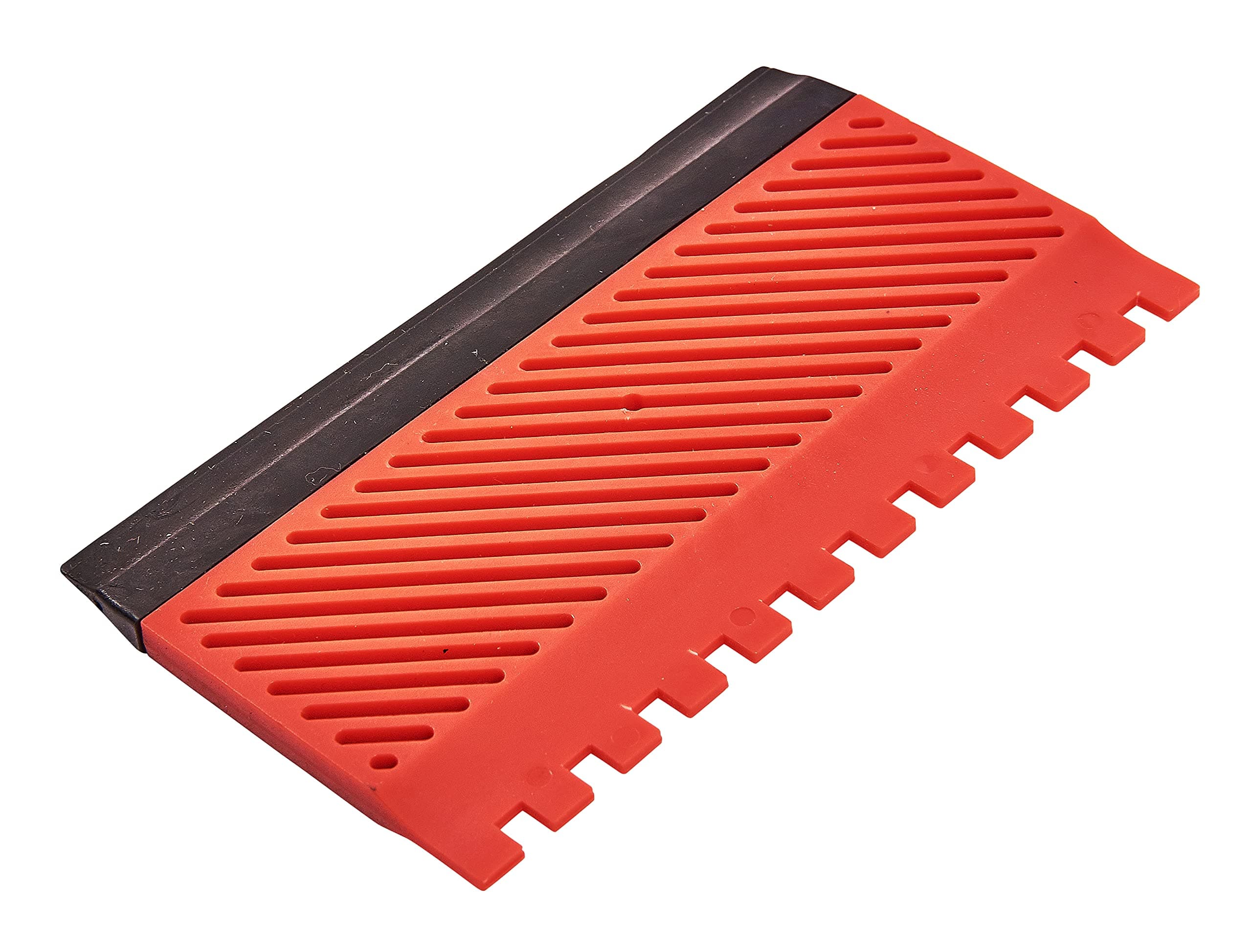 Amtech G1666 Wall Tile Adhesive Applicator