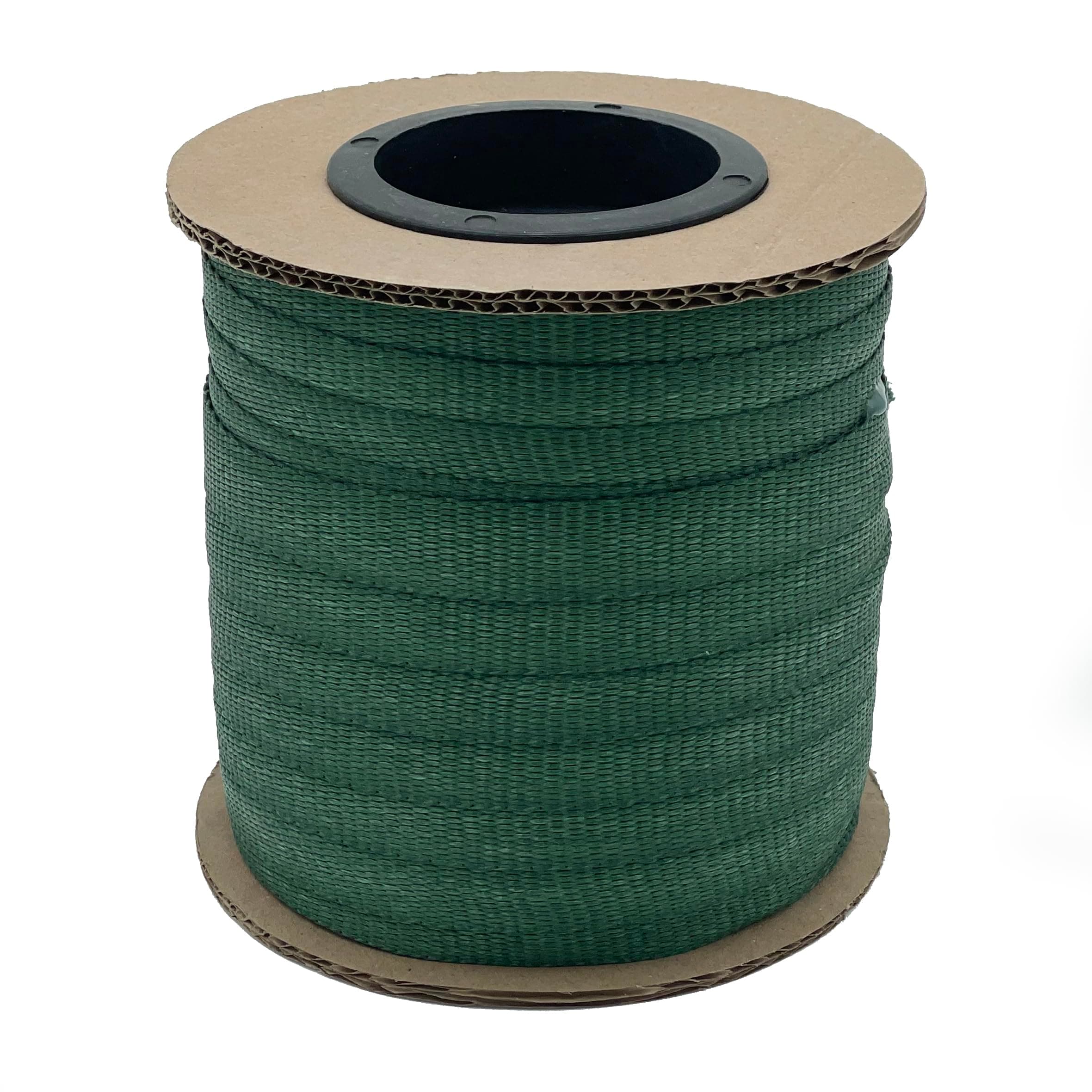 Landscape Arbor Tree Guying Strap