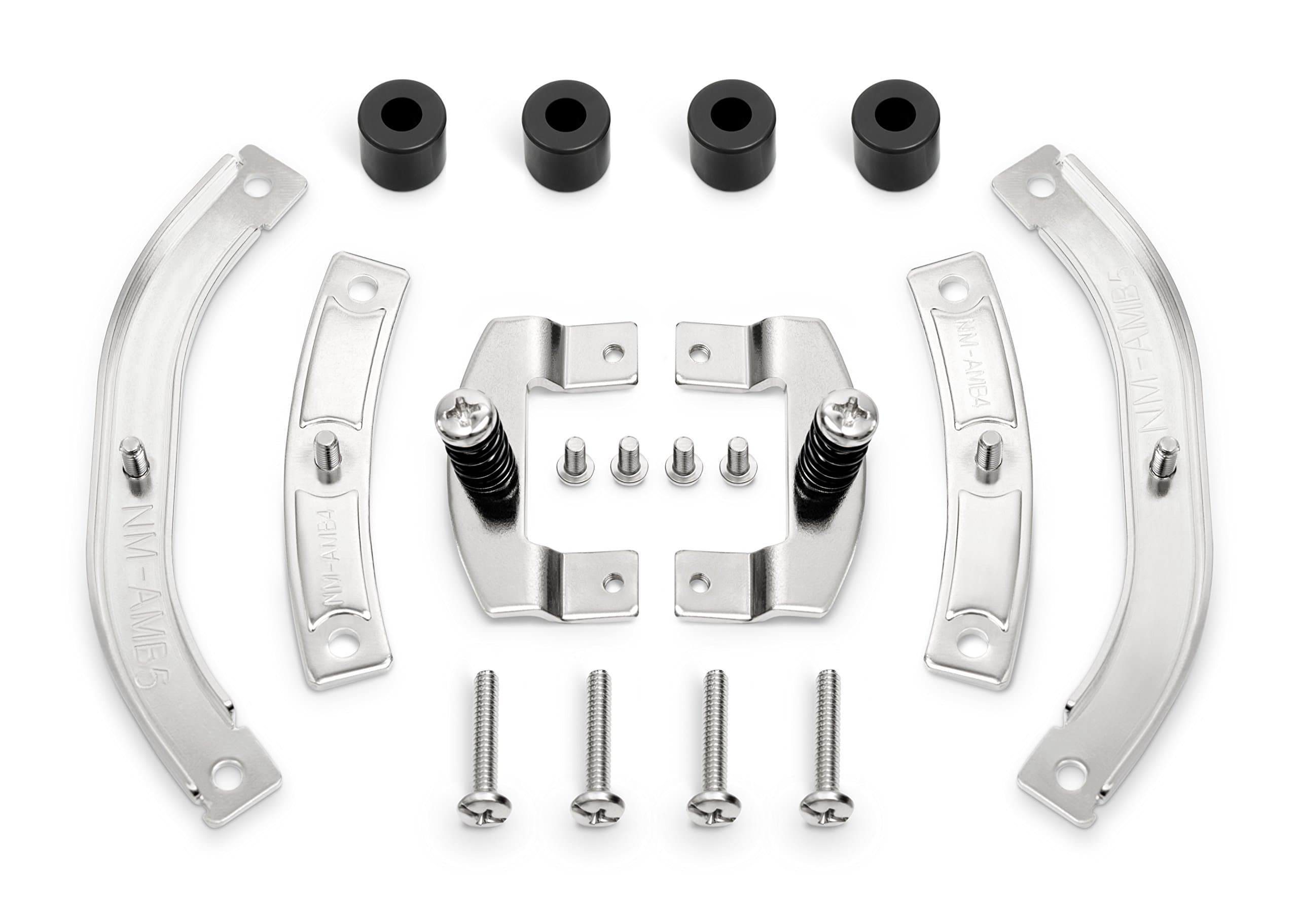 NM-AM4 mounting-kit