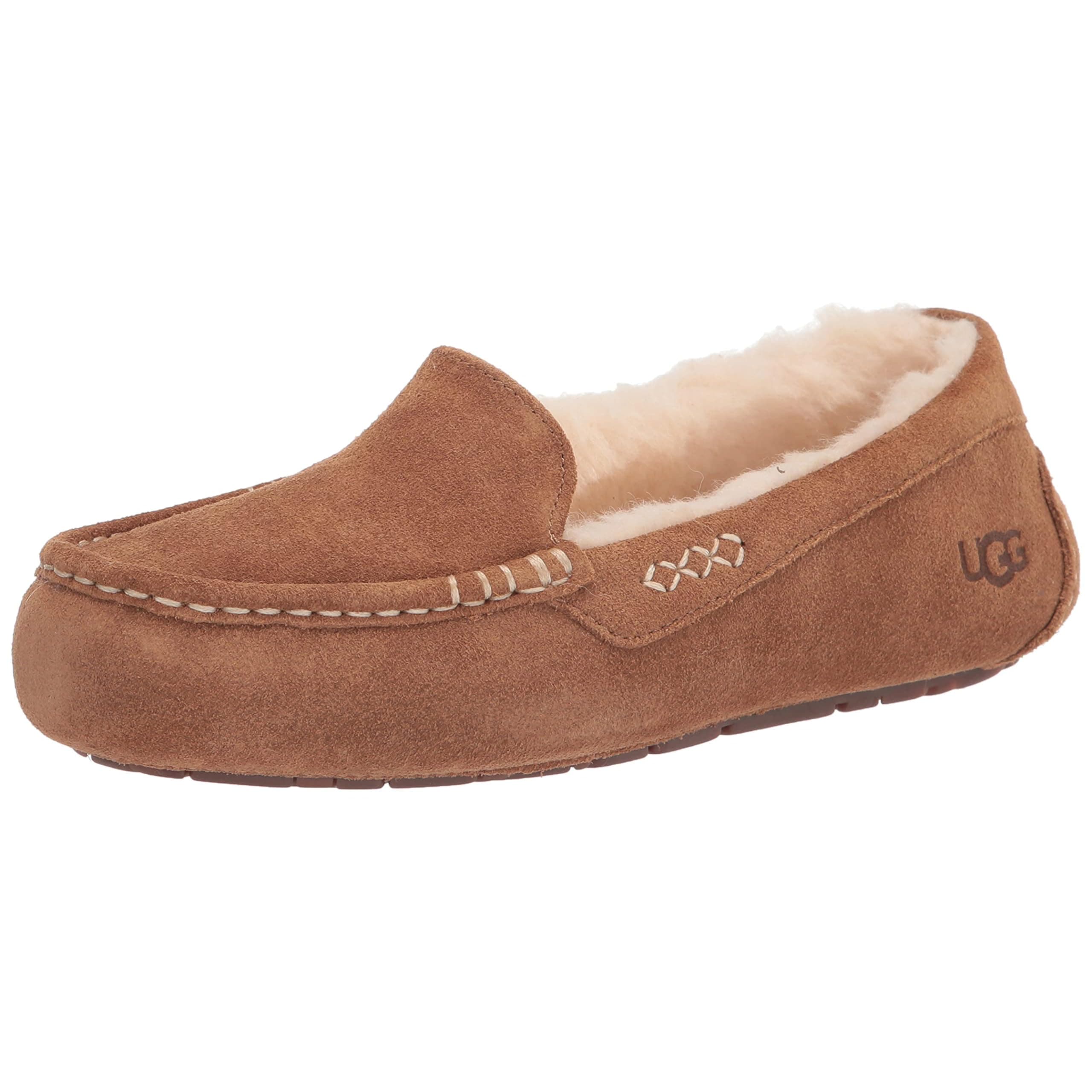 Women's Ansley Slipper