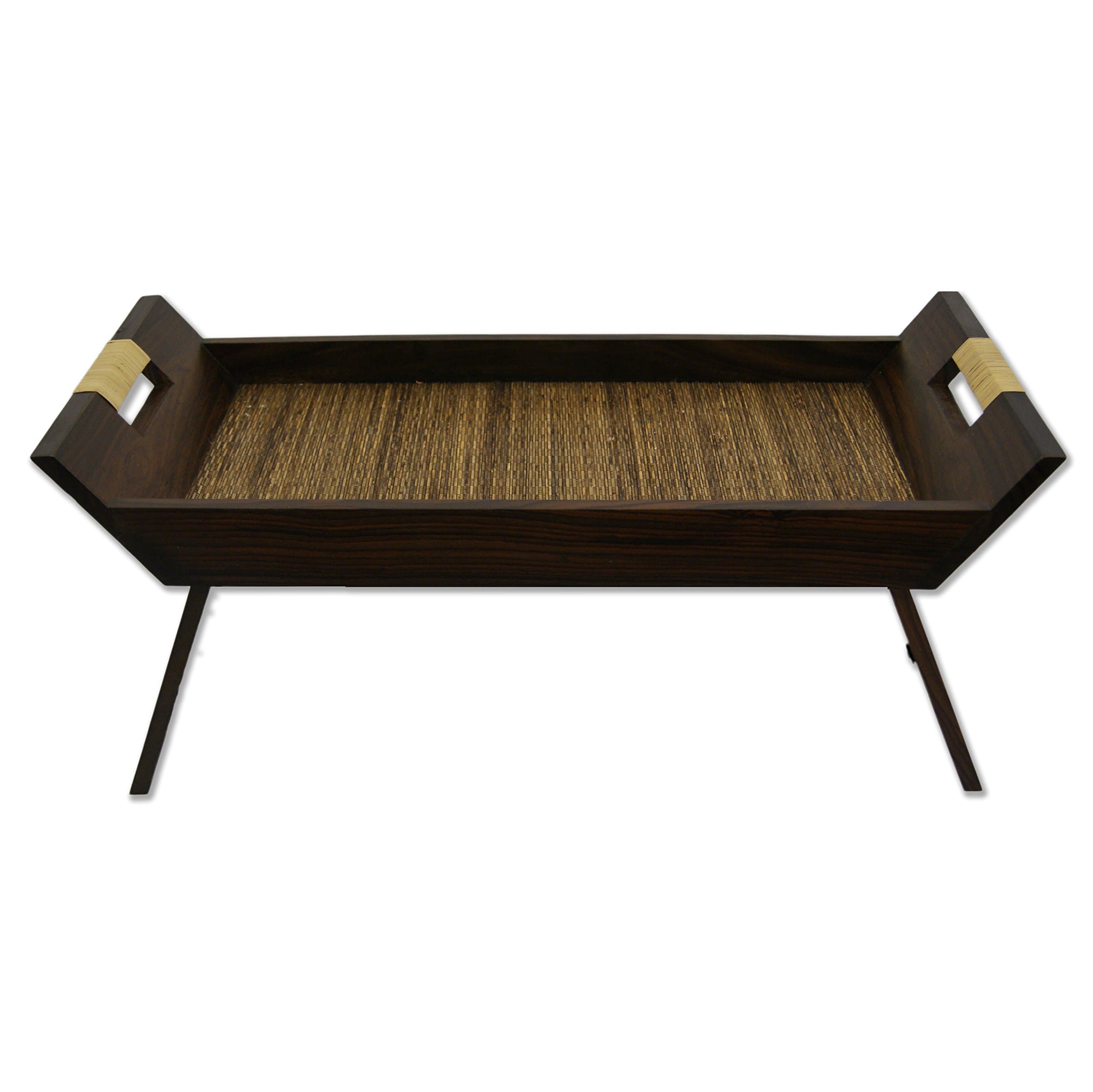 Pinks Boutique Bed Tray