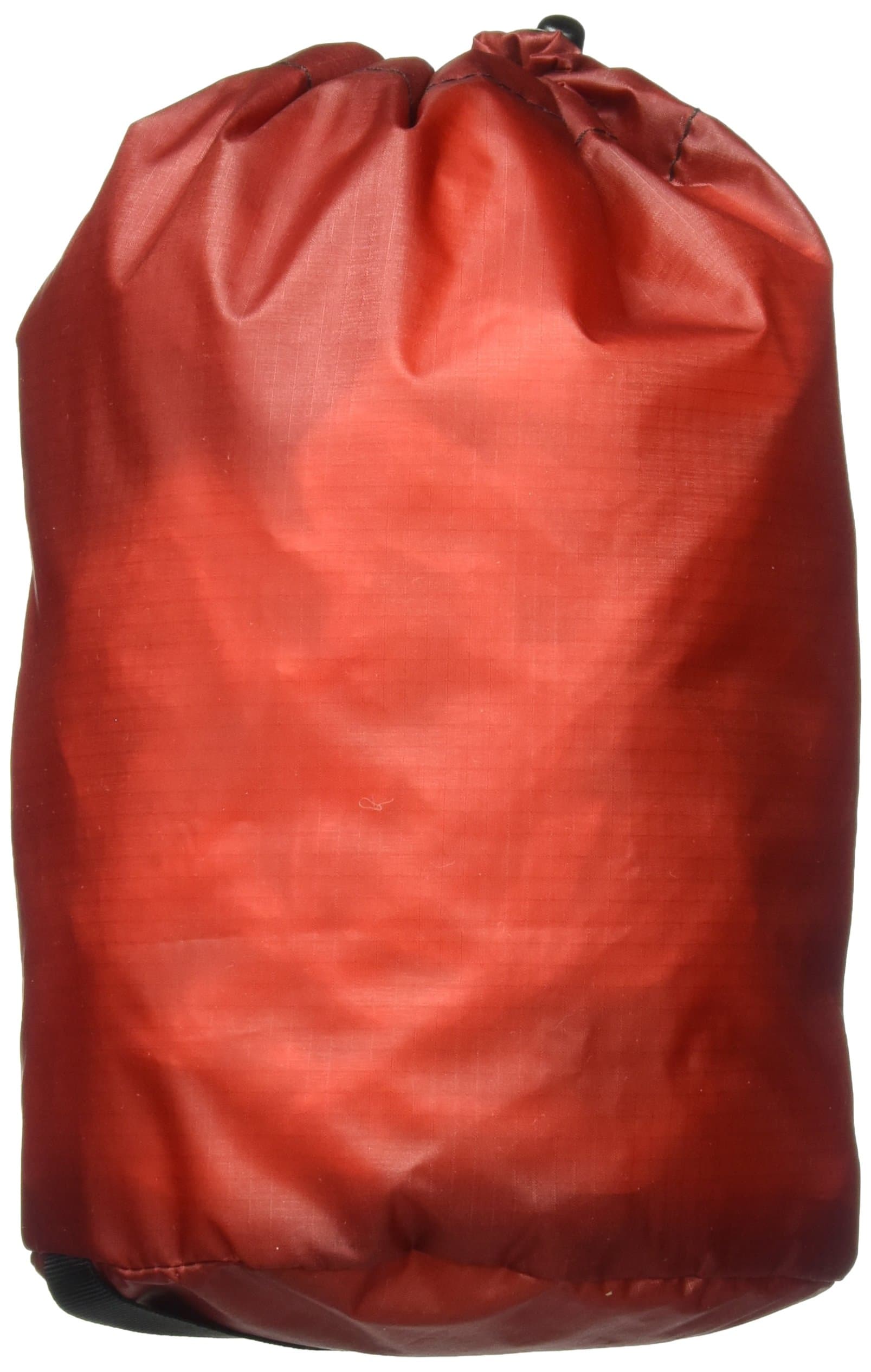 Bilby Ultralite Stuff Sack-6x11 - ASSORTED