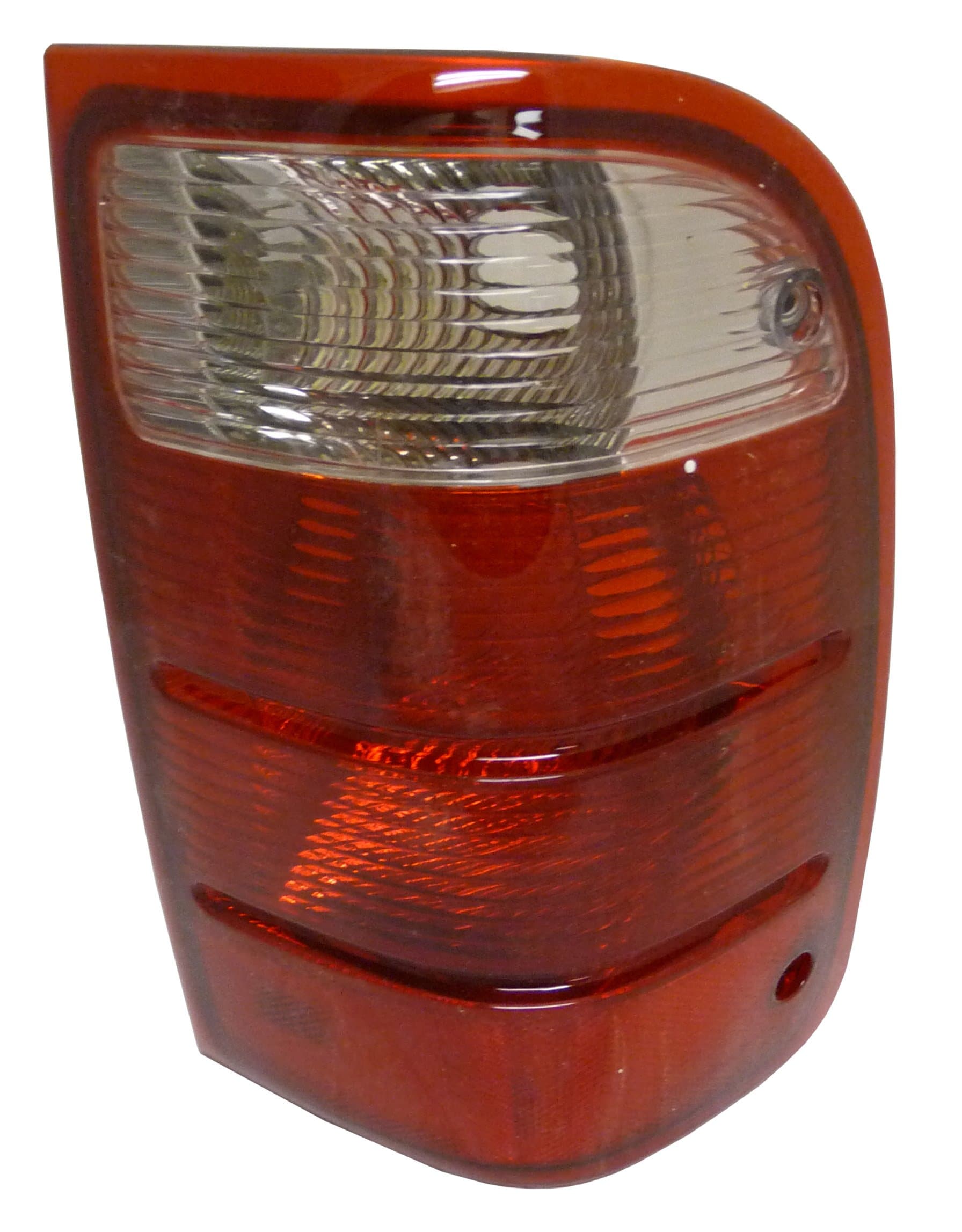 Epic Lighting OE Replacement Rear Brake Tail Light Assembly Compatible for 2001-2005 Ranger [ FO2801156 1L5Z13404BA ] Right Passenger Side RH
