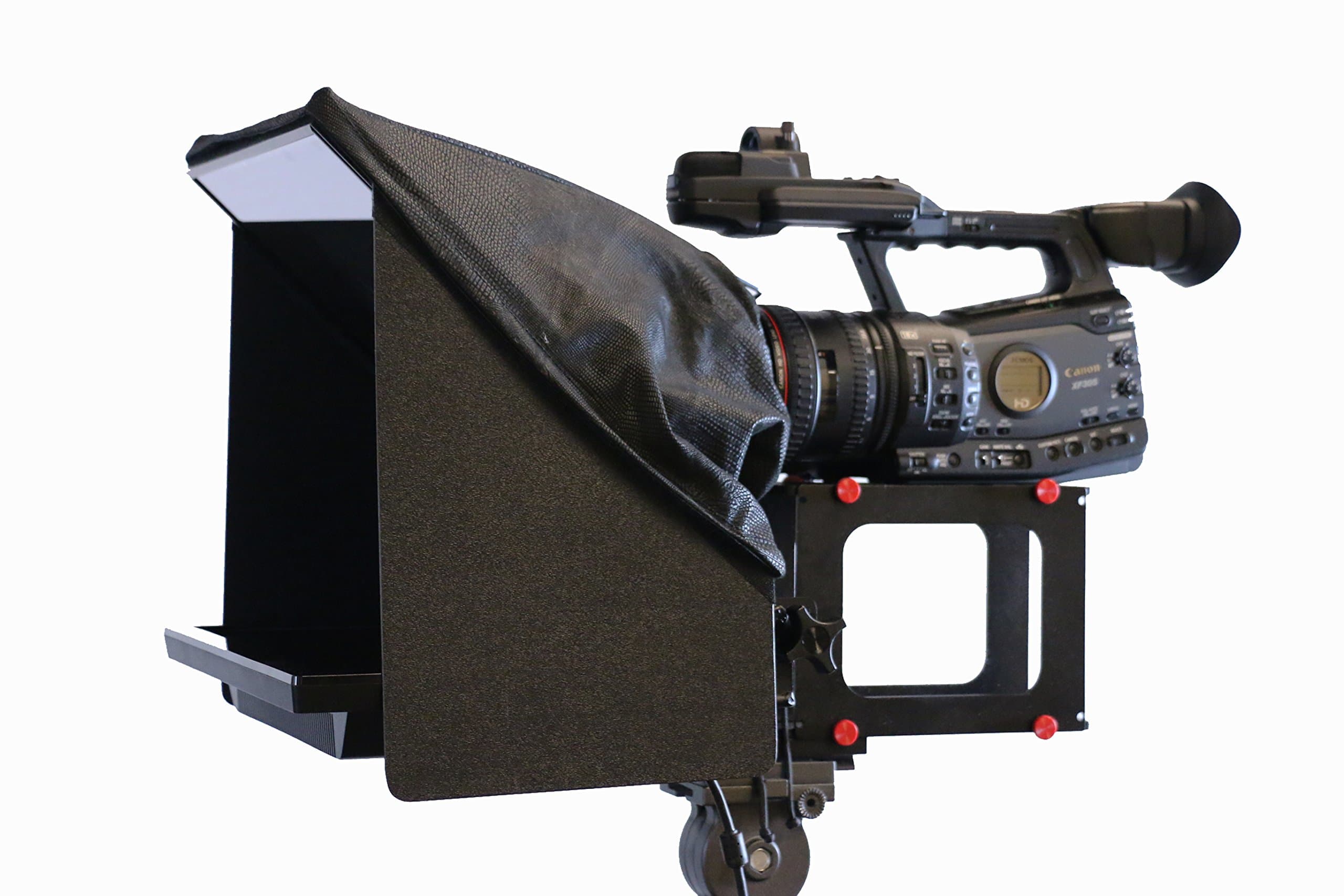 Telmax EL Series 19" Teleprompter