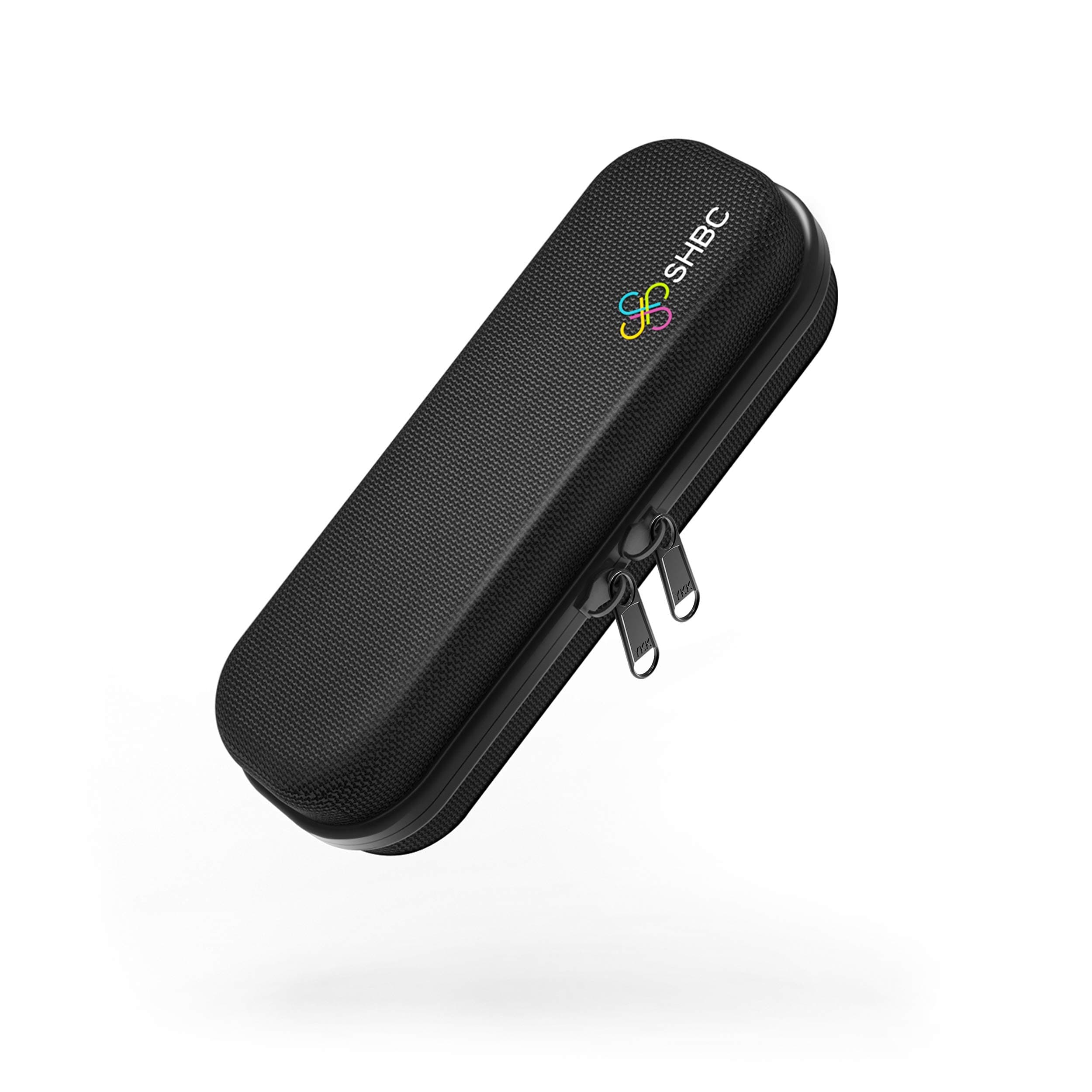 Compact Insulin Cooler Case