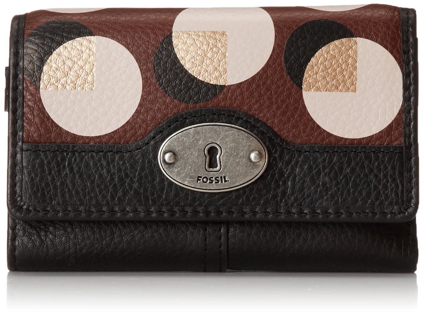 Fossil Marlow Multifunction Wallet