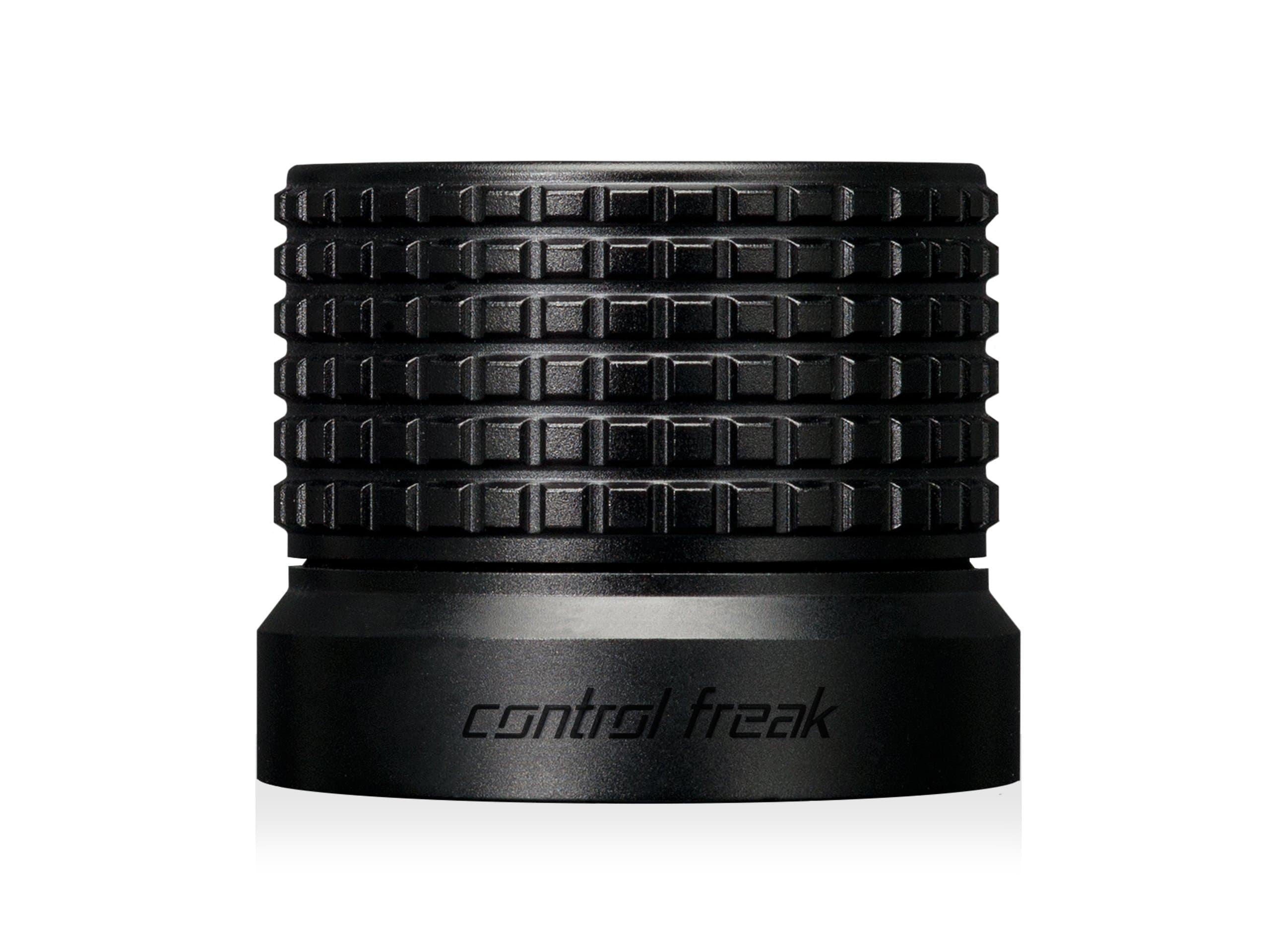 Emotiva Audio CF-Unbalanced Control Freak