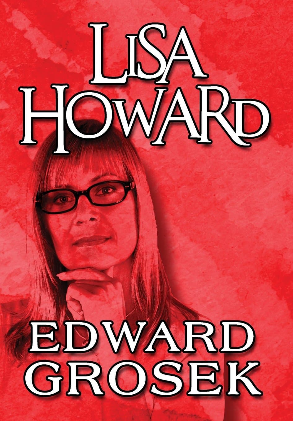Lisa Howard