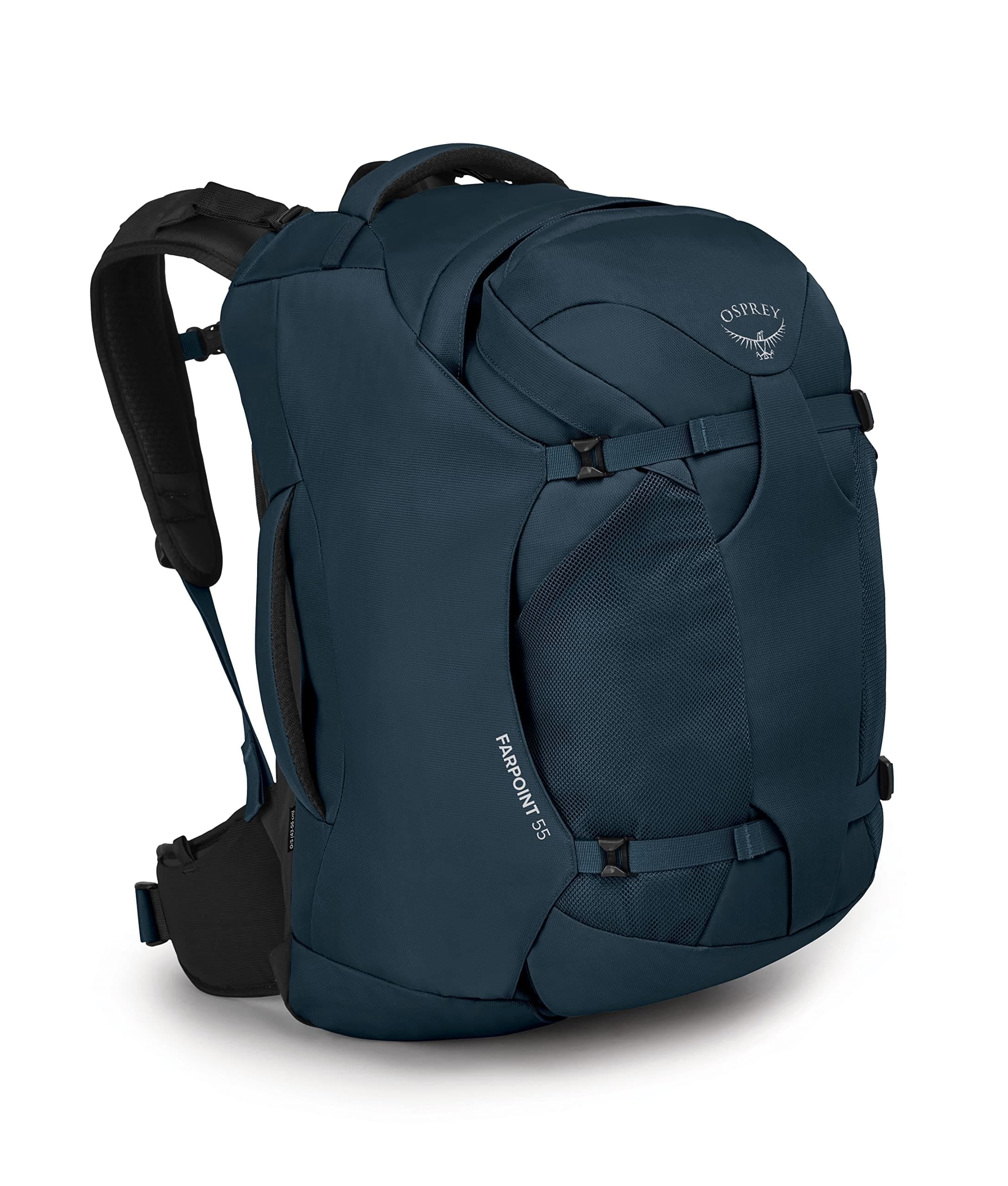 Men's Farpoint Travel Backpack