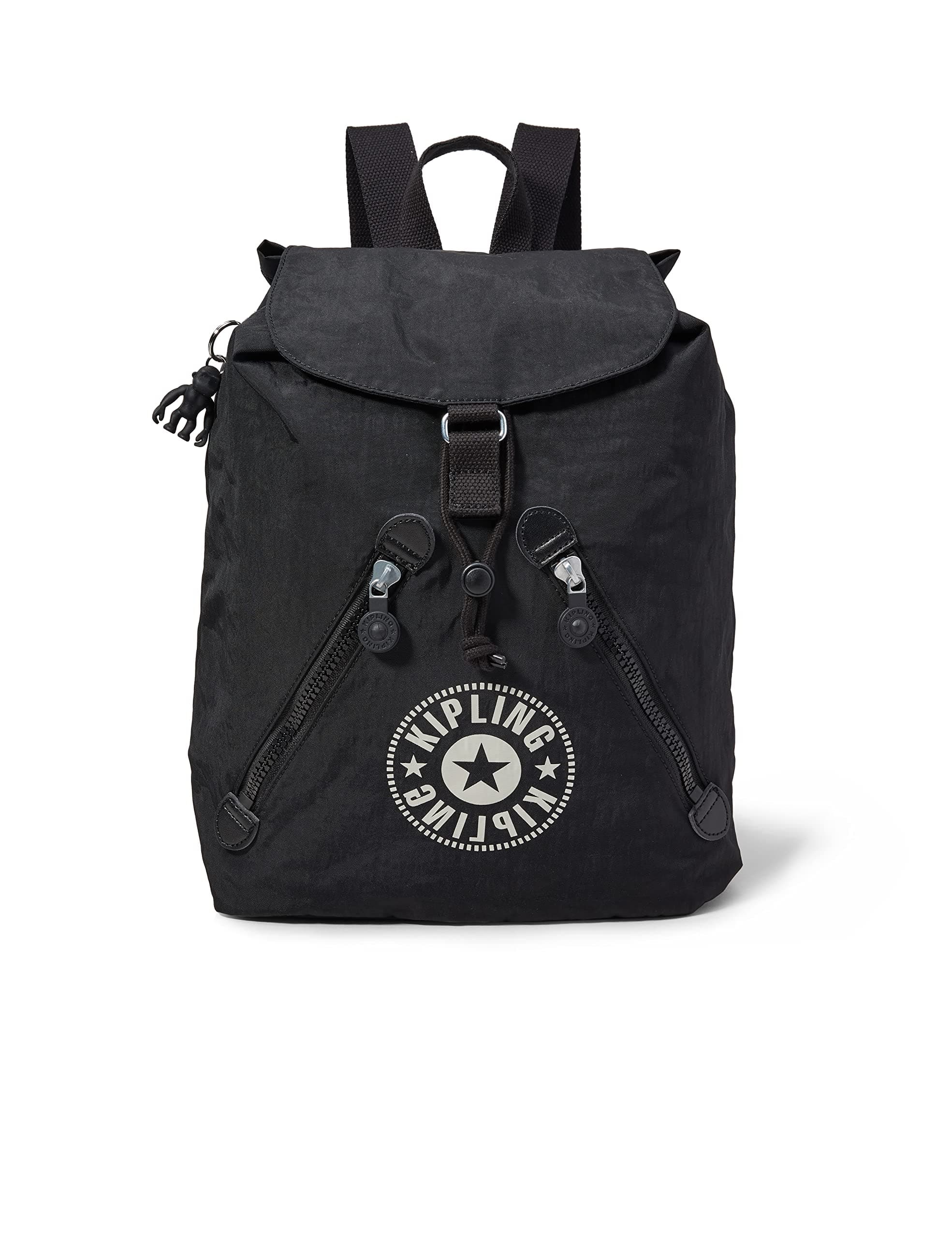 Kipling FunWomental Medium Backpack 42 cm