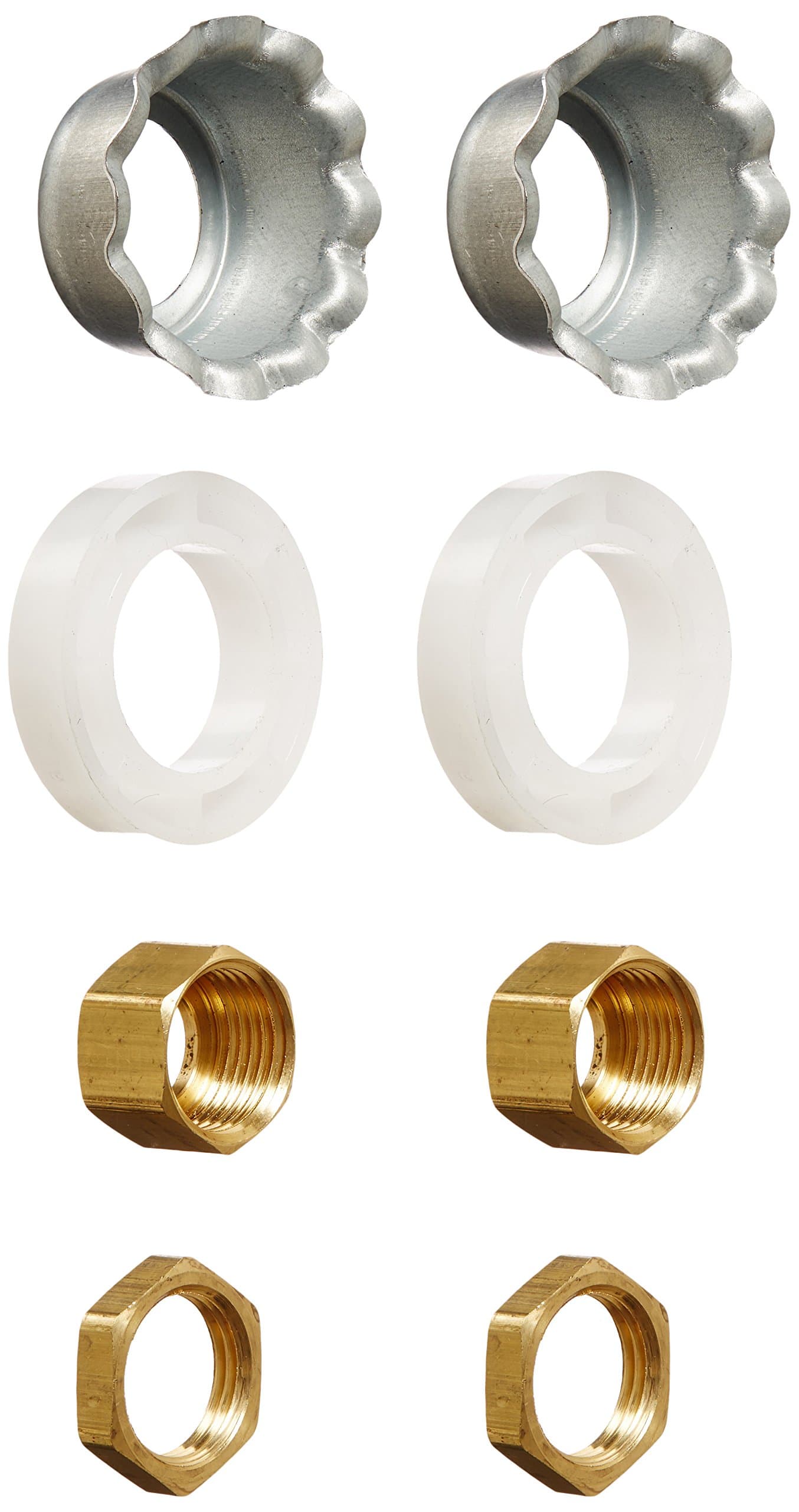 Chicago 111-PPJKNF Replacement Part