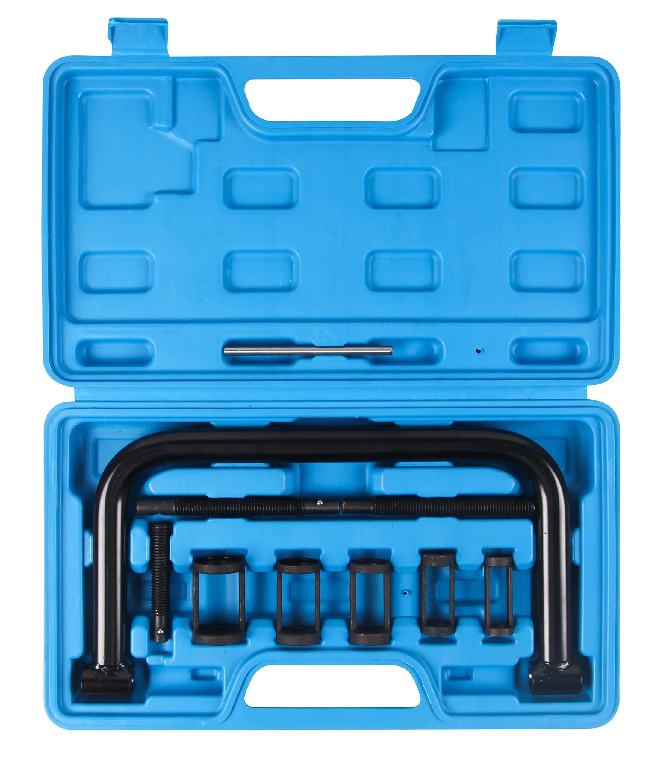 Auto Tools Direct Valve Spring Compressor - Hollow