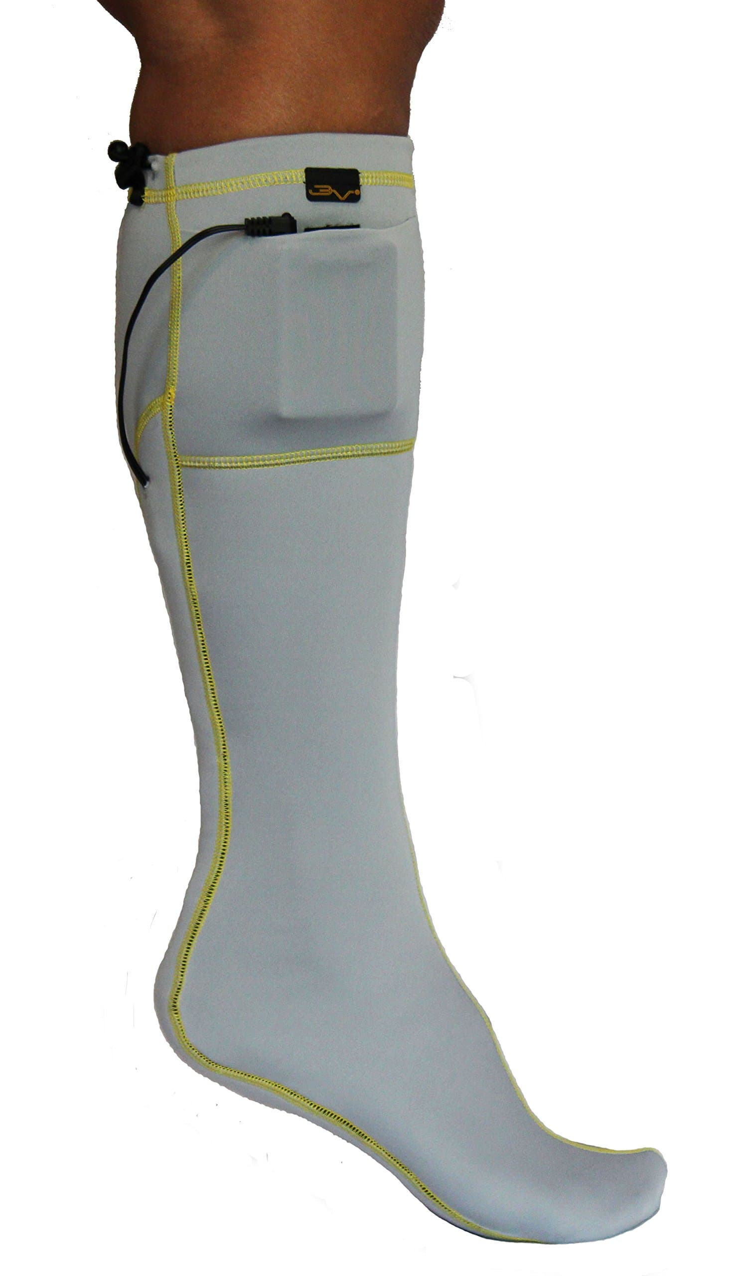 Volt Heated Socks
