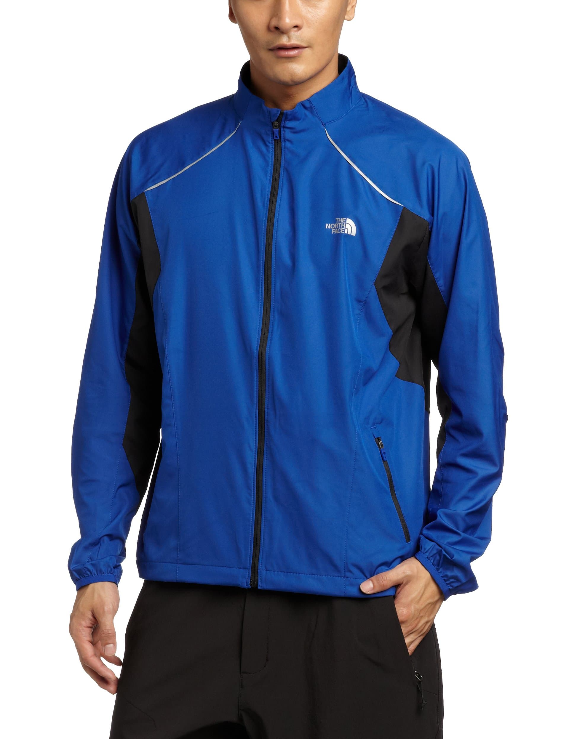 The North Face Torpedo Jacket
