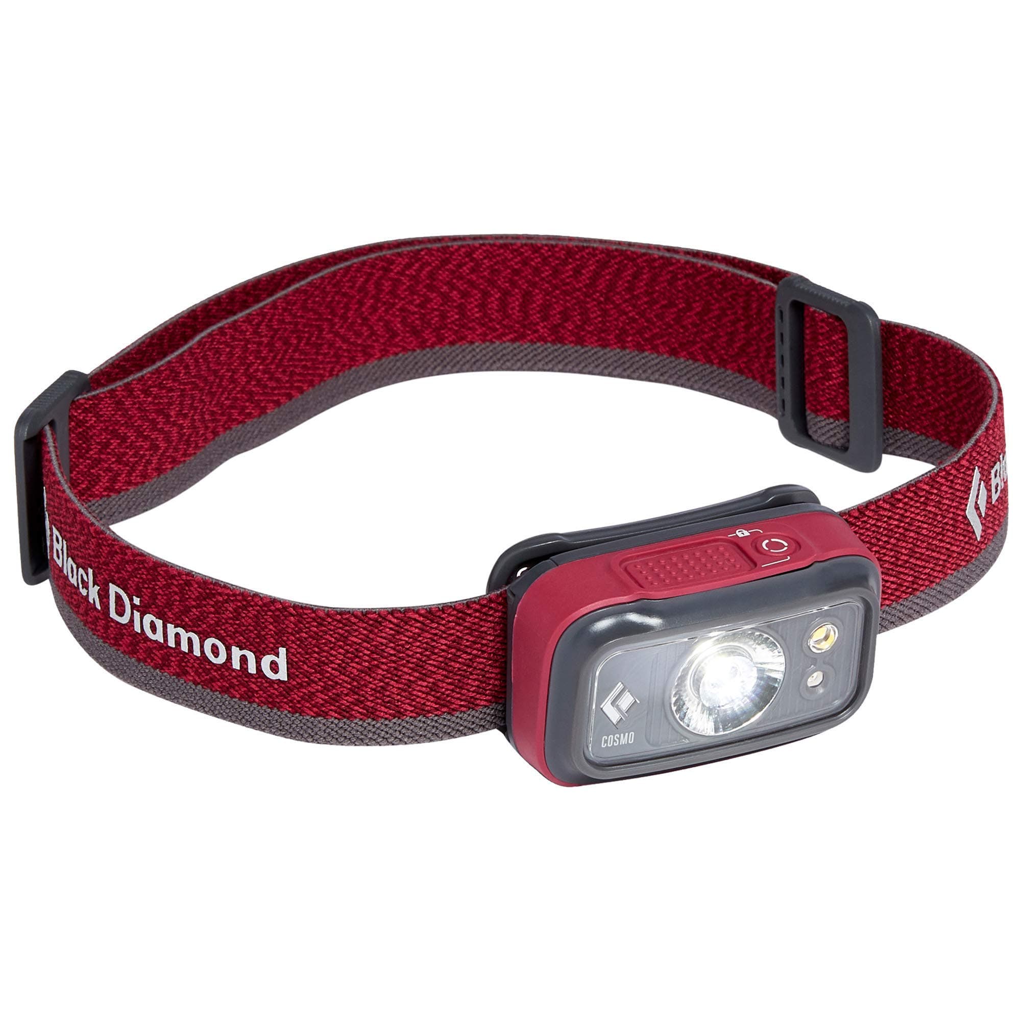 Black Diamond Cosmo 250 Headlamp