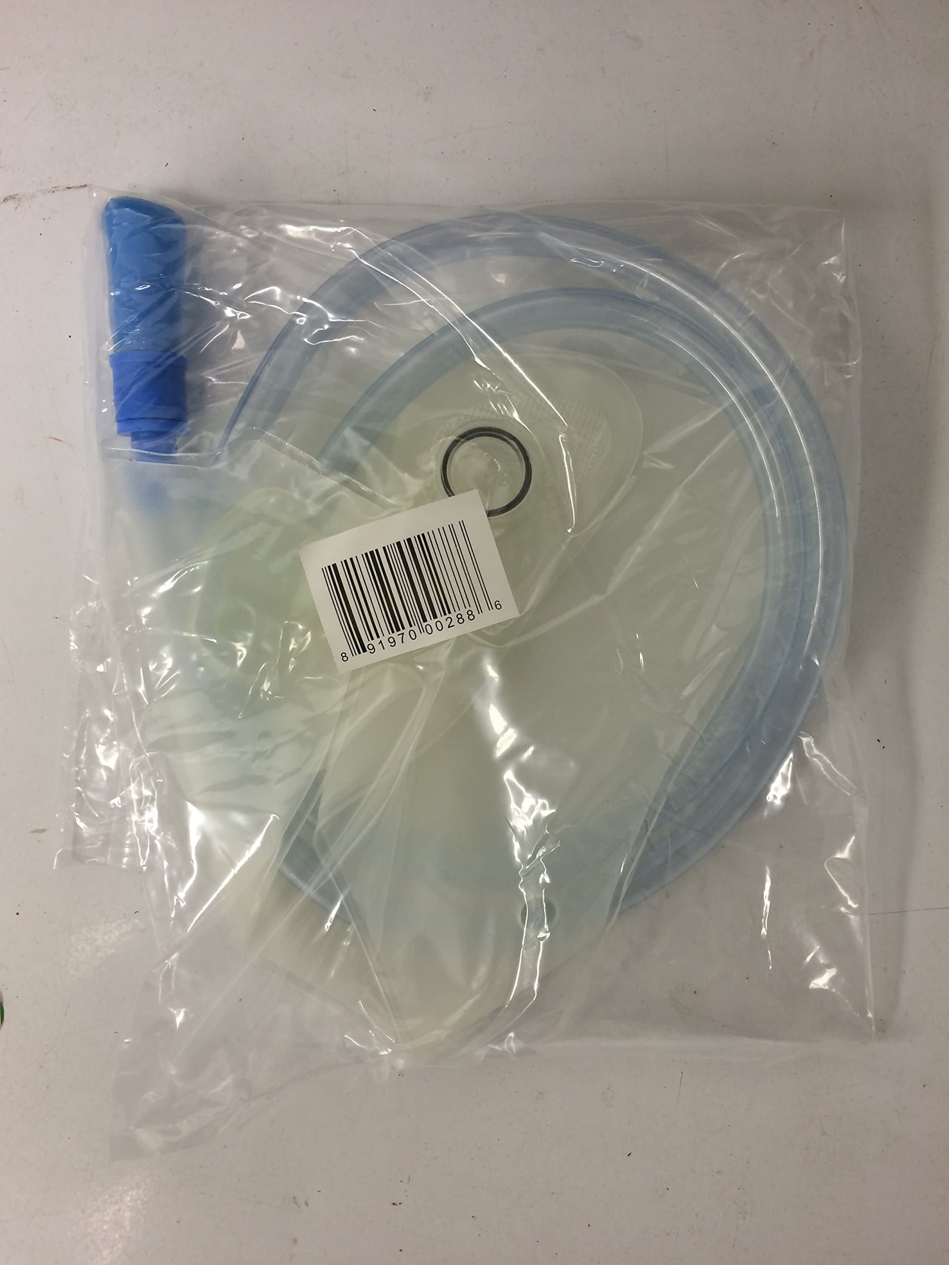 The WineRack Replacement Bladder - 200-009