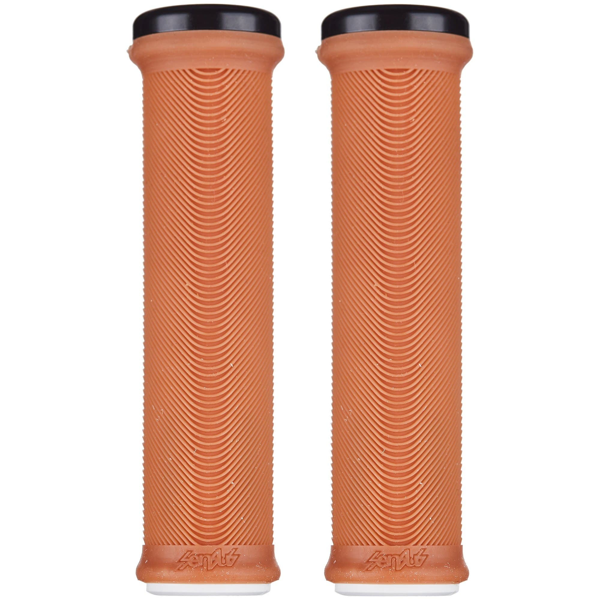 Sensus Lite Lock-On Grips