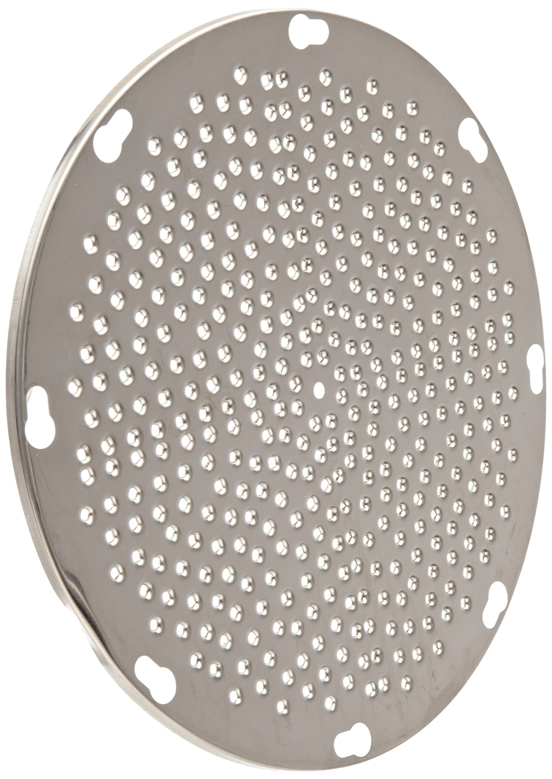 VS-G Grater Disc