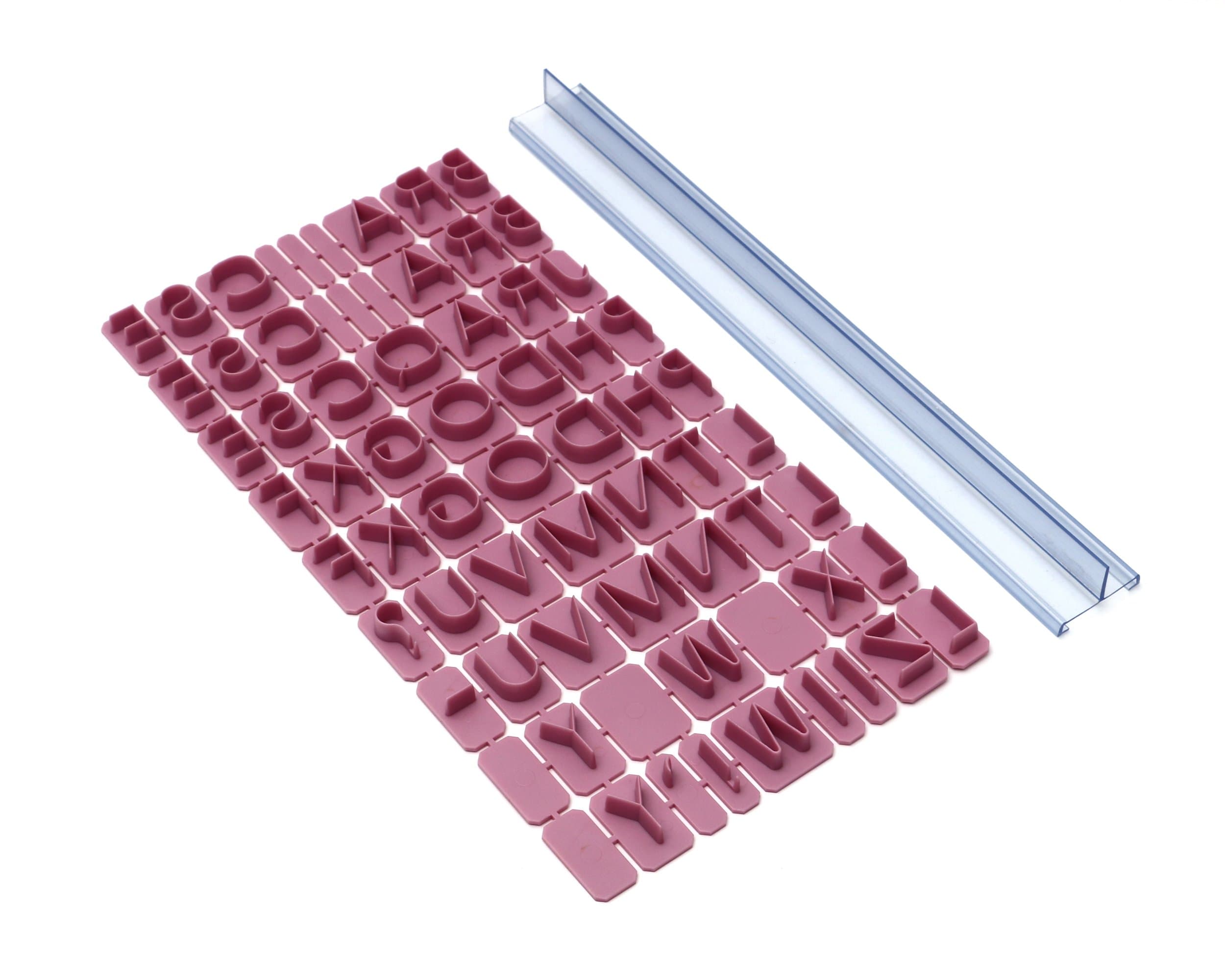 Whisq Cake Decorating Set