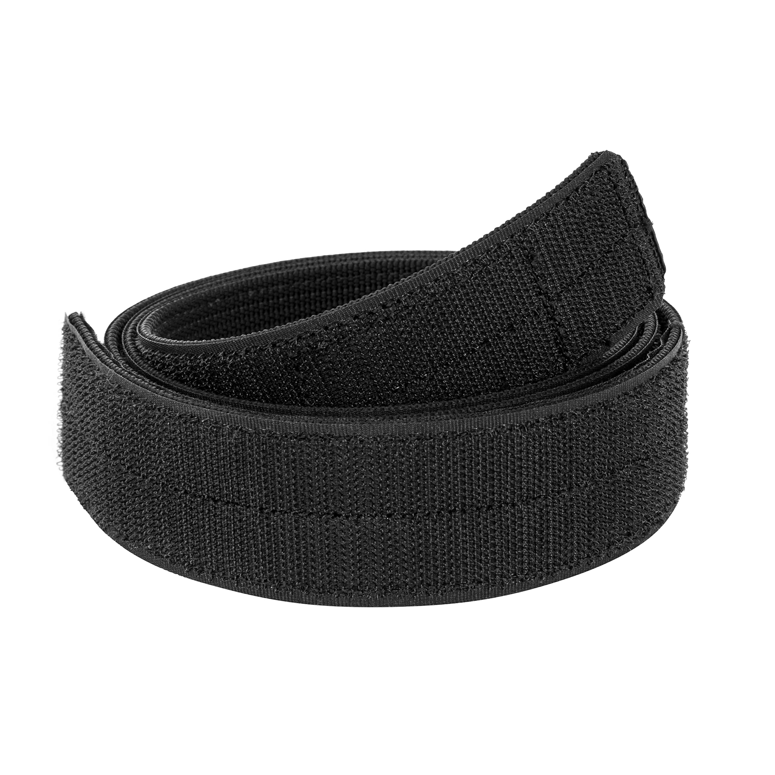 WOLF TACTICAL Hook Liner Inner Belt