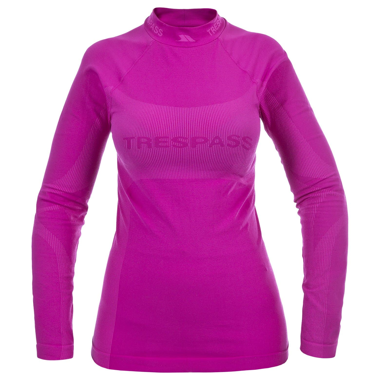 Women's Endeavour Base Layer Top