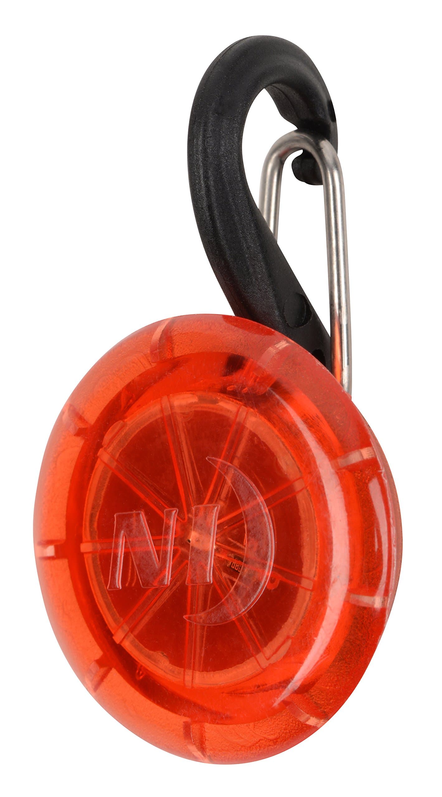 Nite Ize Cliplit Led Keyring Light (Single Pack)