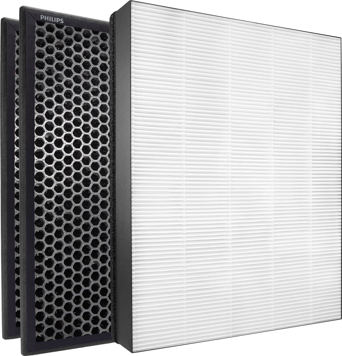 PHILIPS Annual Replacement Filter Pack for Purifier Series 2000